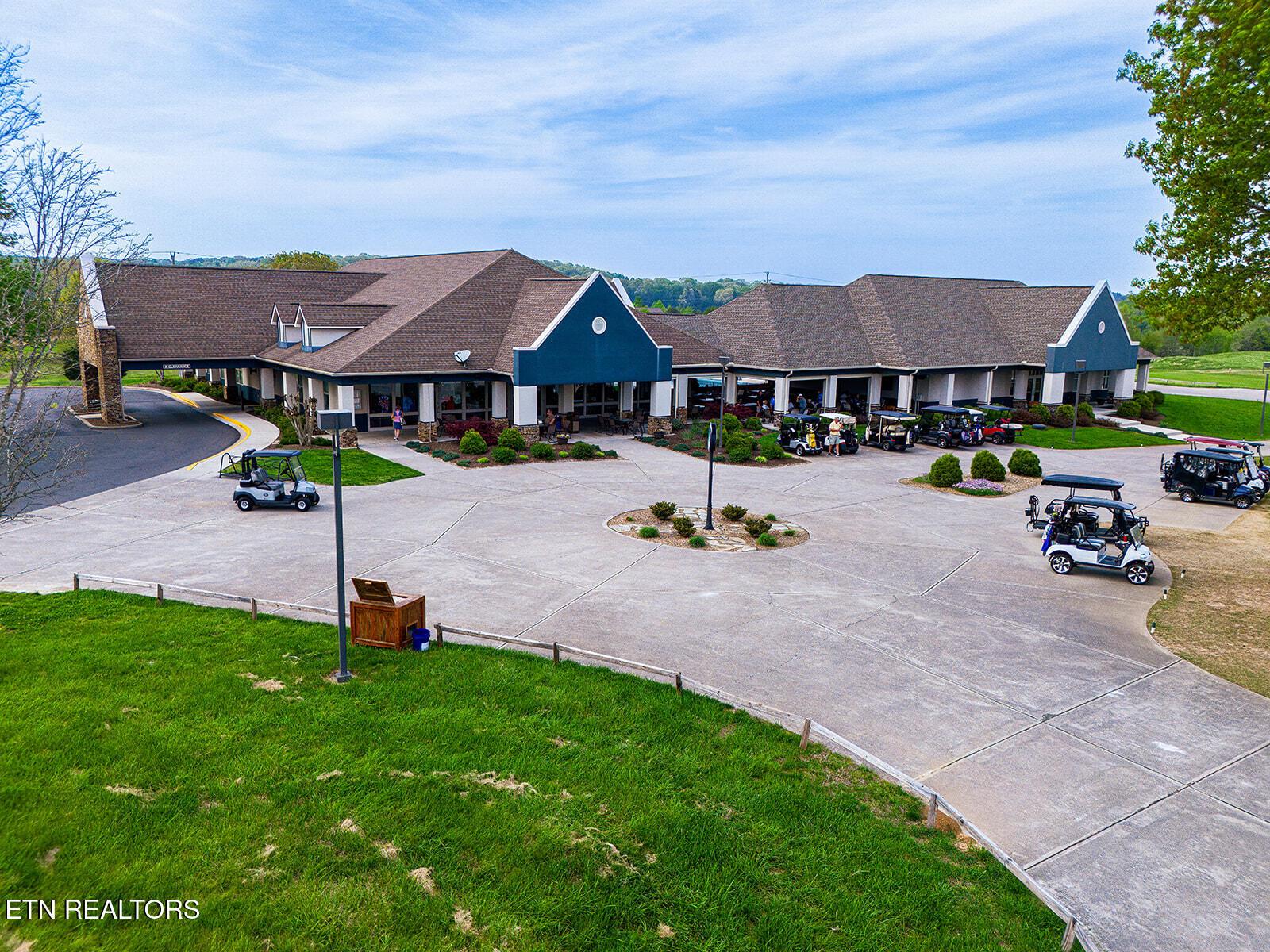 105 Gogeyi Tr, Vonore, TN - Fort Loudoun and Tellico Lake Real Estate - Image# 61