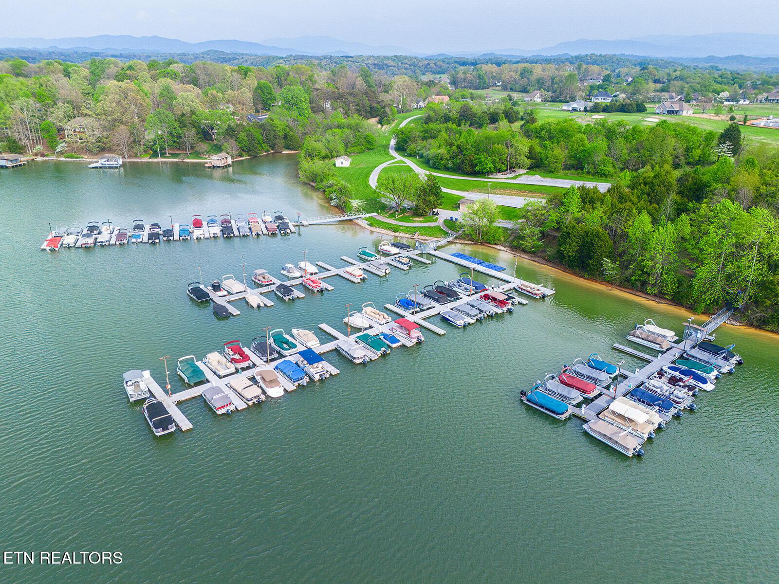 105 Gogeyi Tr, Vonore, TN - Fort Loudoun and Tellico Lake Real Estate - Image# 62