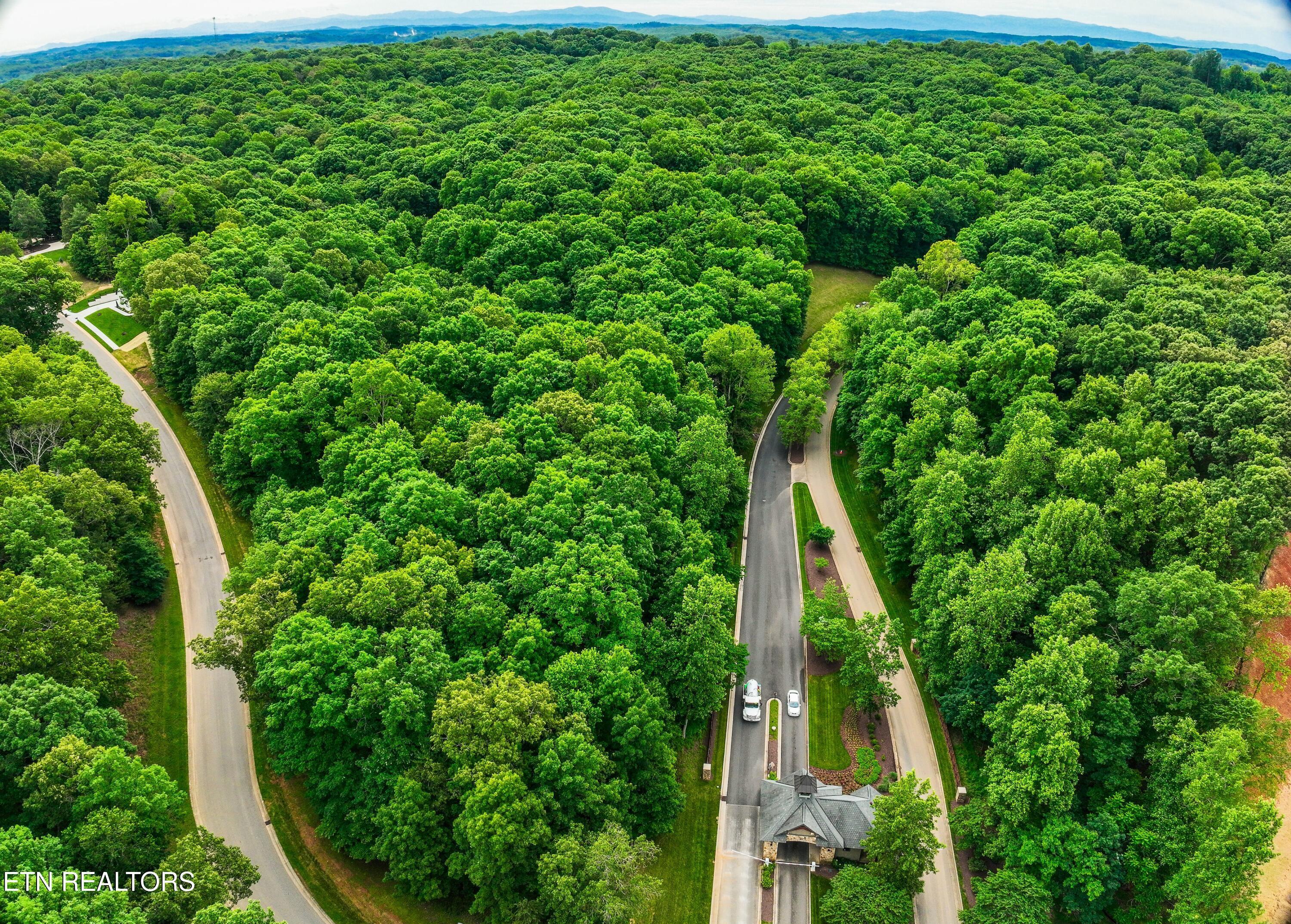 702 Blackrock Run, Loudon, TN - Fort Loudoun and Tellico Lake Real Estate - Image# 29