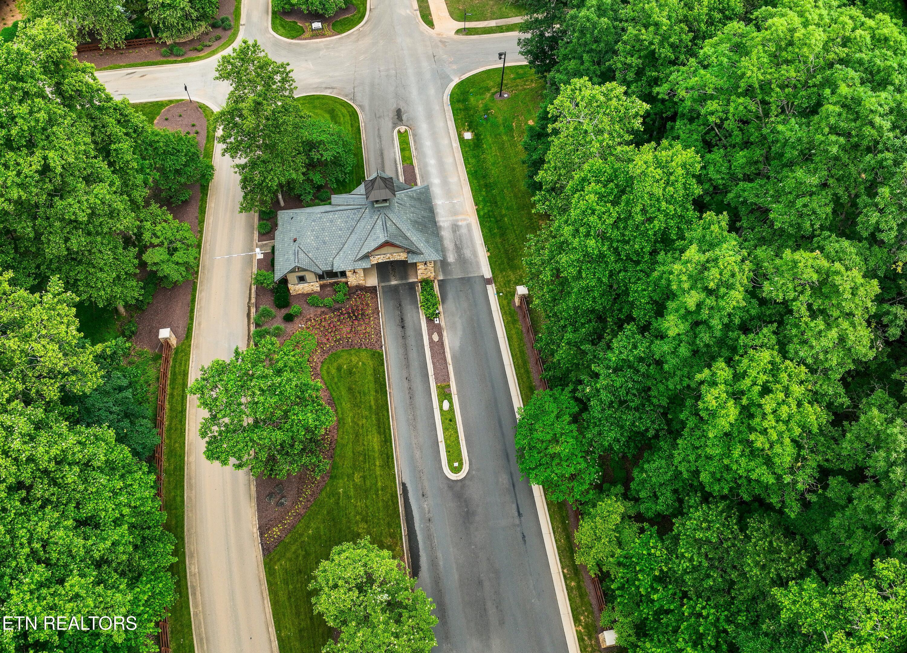 702 Blackrock Run, Loudon, TN - Fort Loudoun and Tellico Lake Real Estate - Image# 30