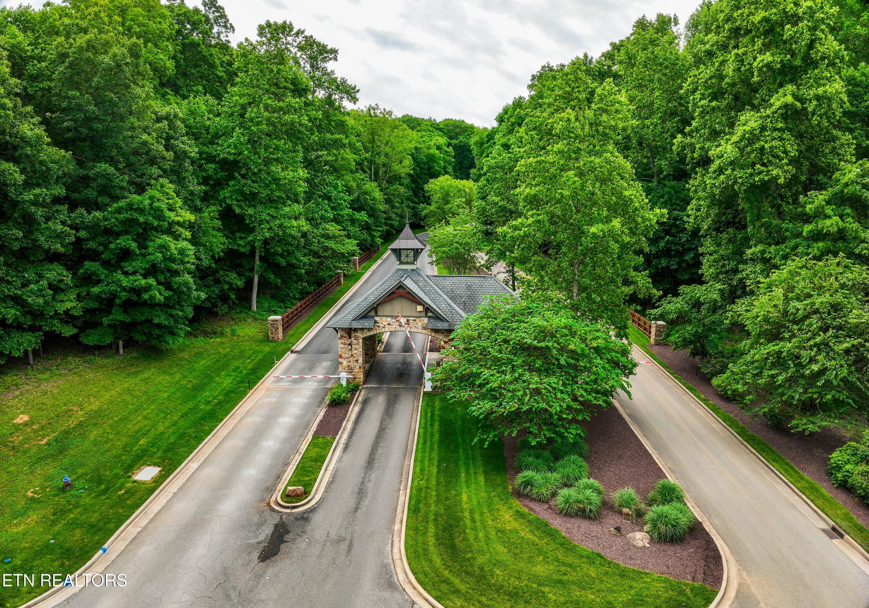 702 Blackrock Run, Loudon, TN - Fort Loudoun and Tellico Lake Real Estate - Image# 31