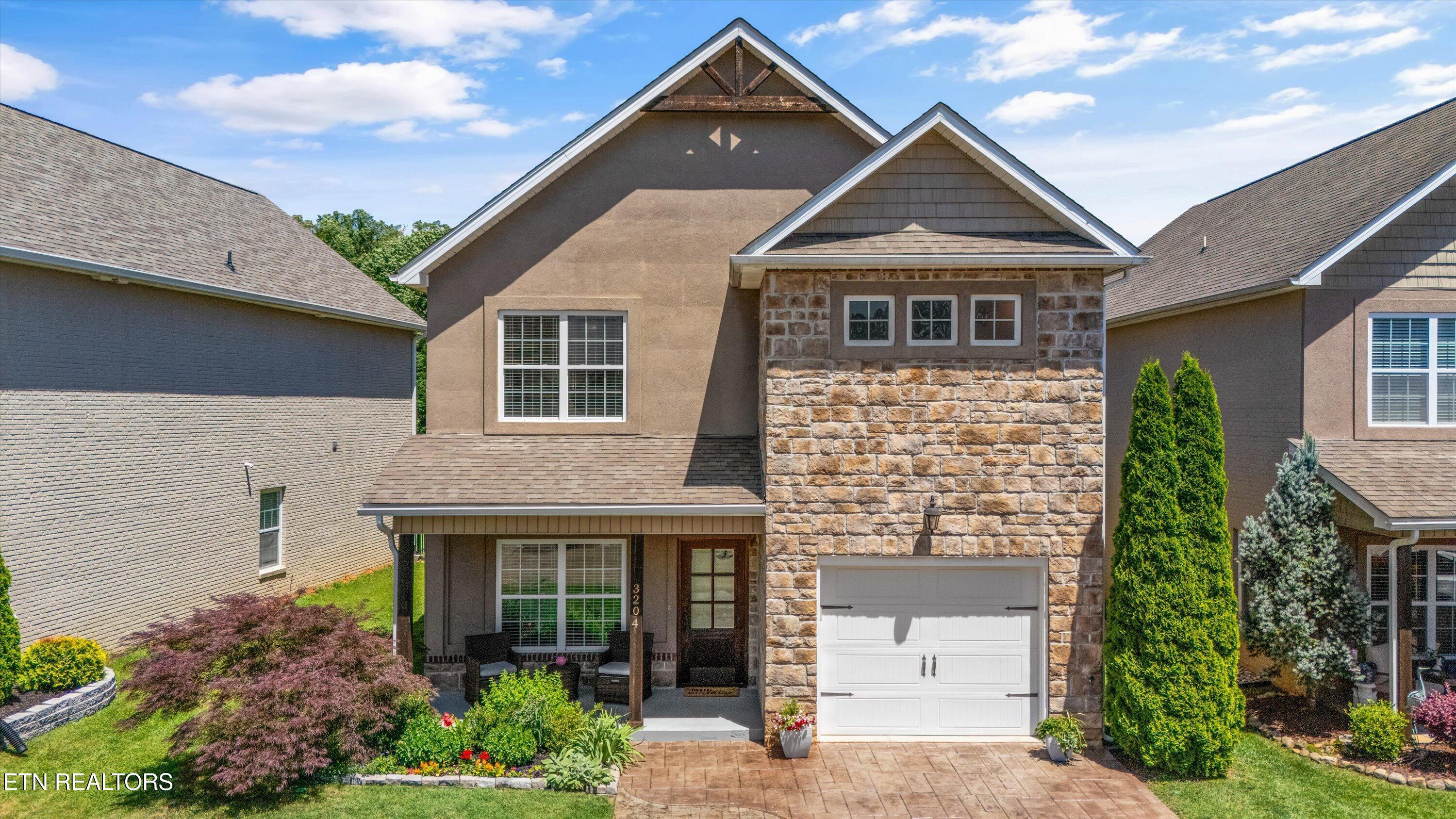 Fort Loudoun and Tellico Lake Real Estate - Image# 1
