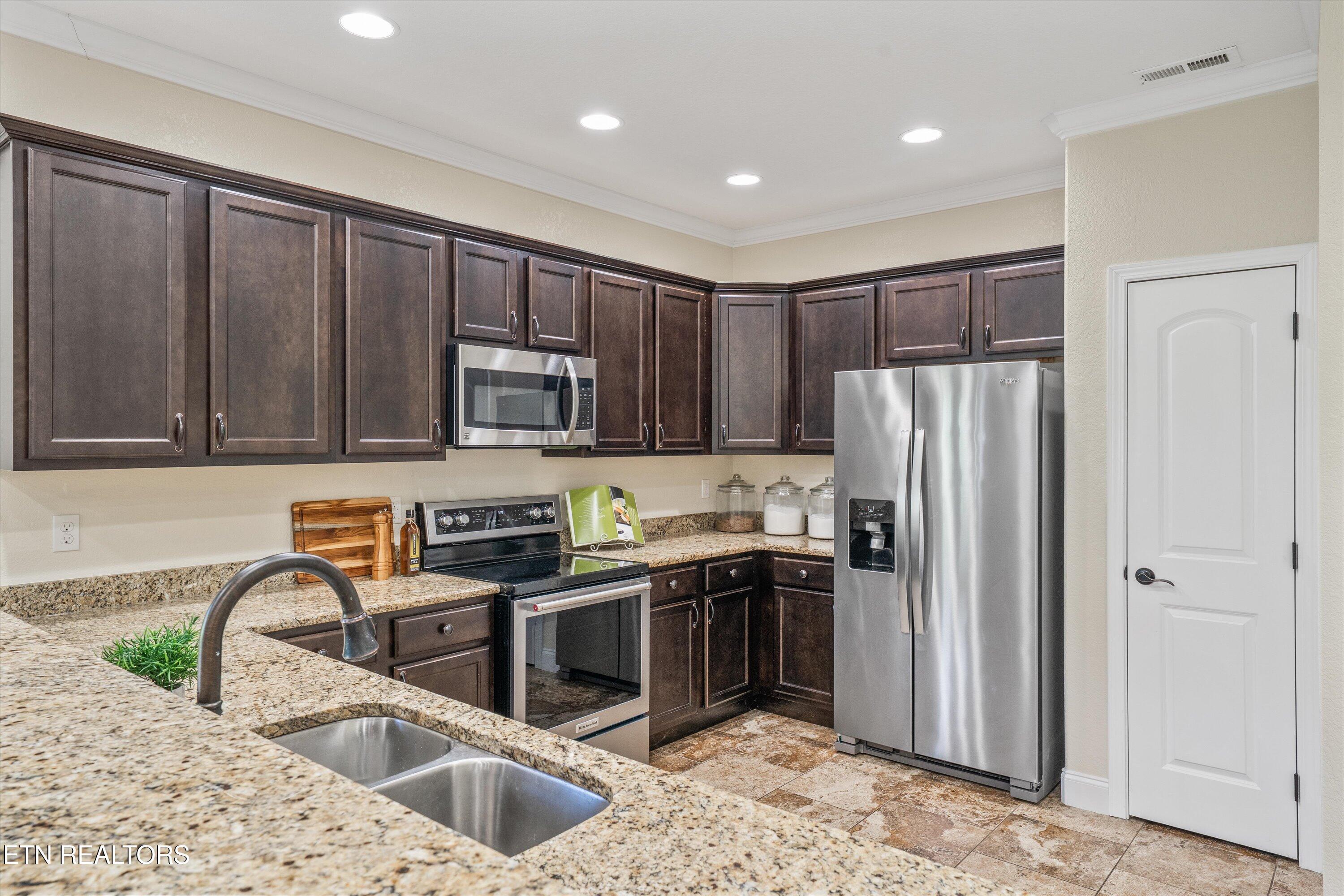 Fort Loudoun and Tellico Lake Real Estate - Image# 10