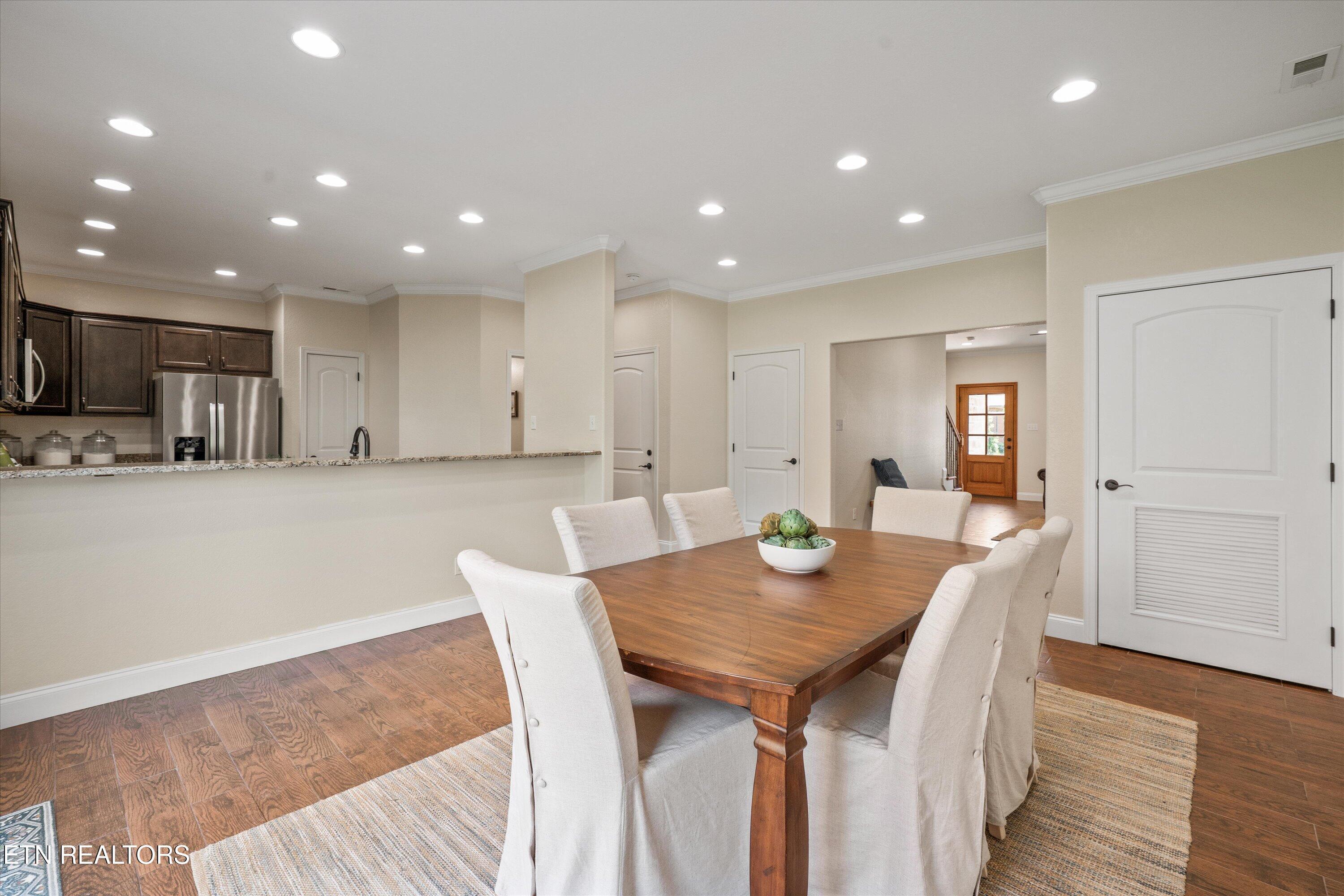 Fort Loudoun and Tellico Lake Real Estate - Image# 11