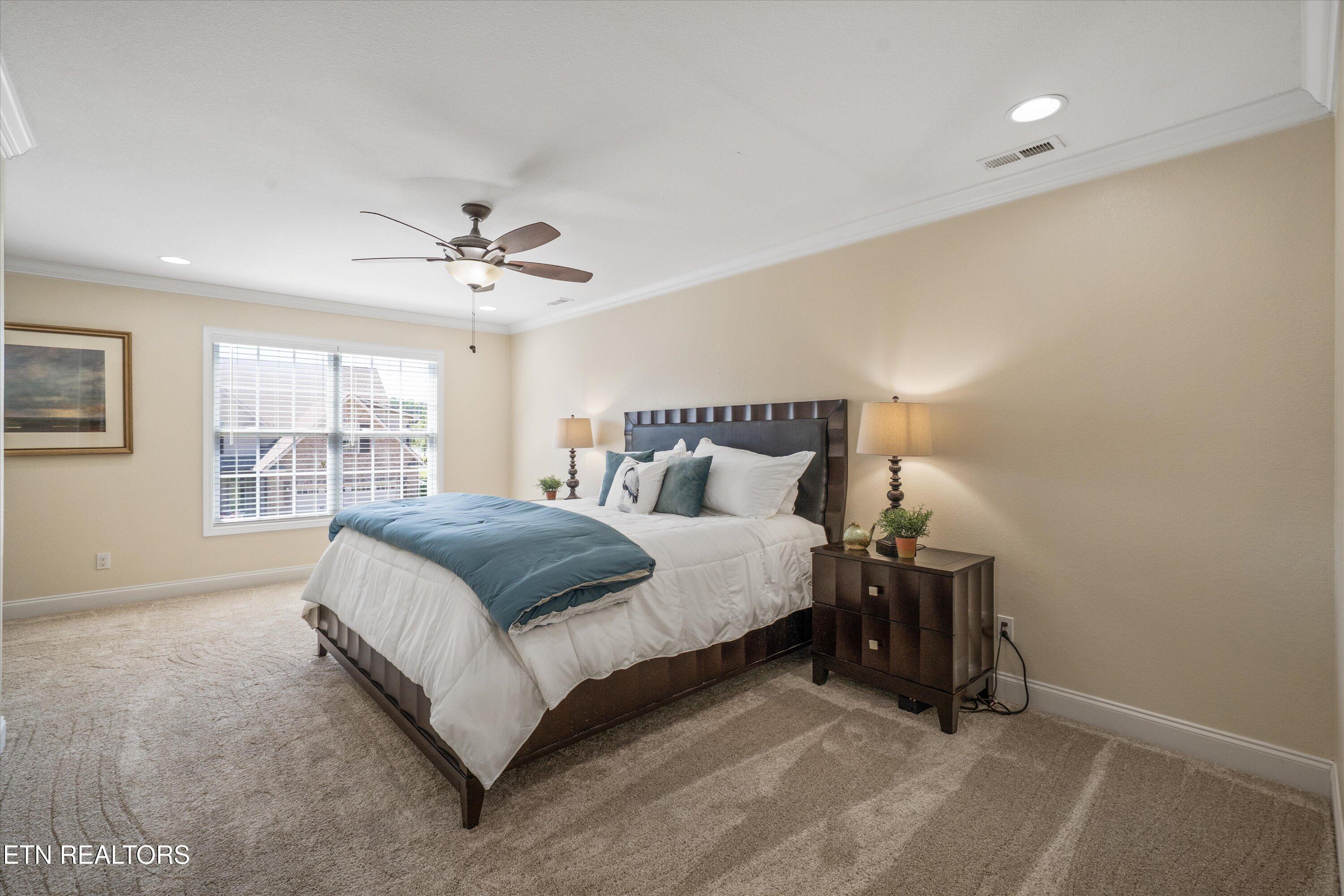 Fort Loudoun and Tellico Lake Real Estate - Image# 12