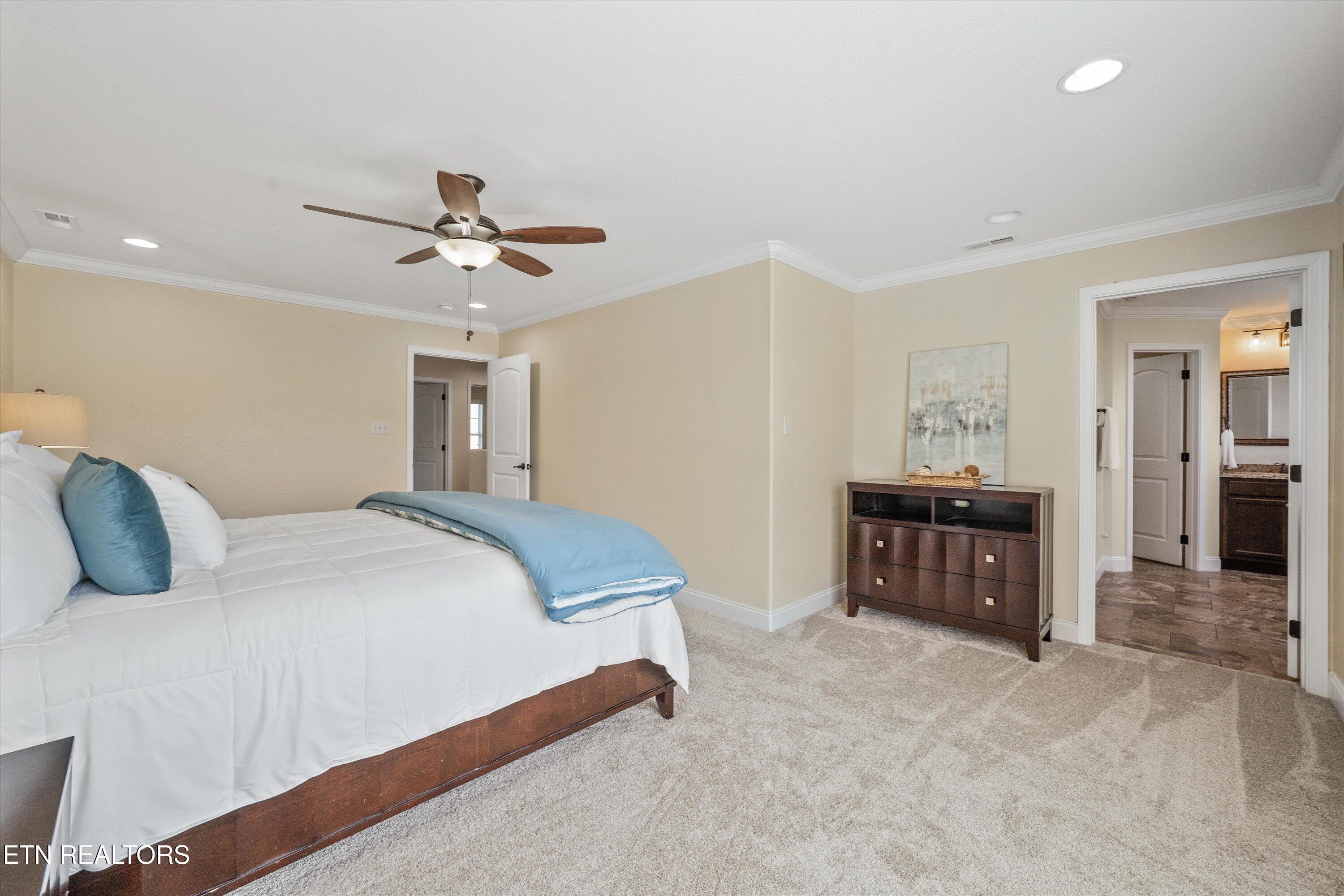 Fort Loudoun and Tellico Lake Real Estate - Image# 13