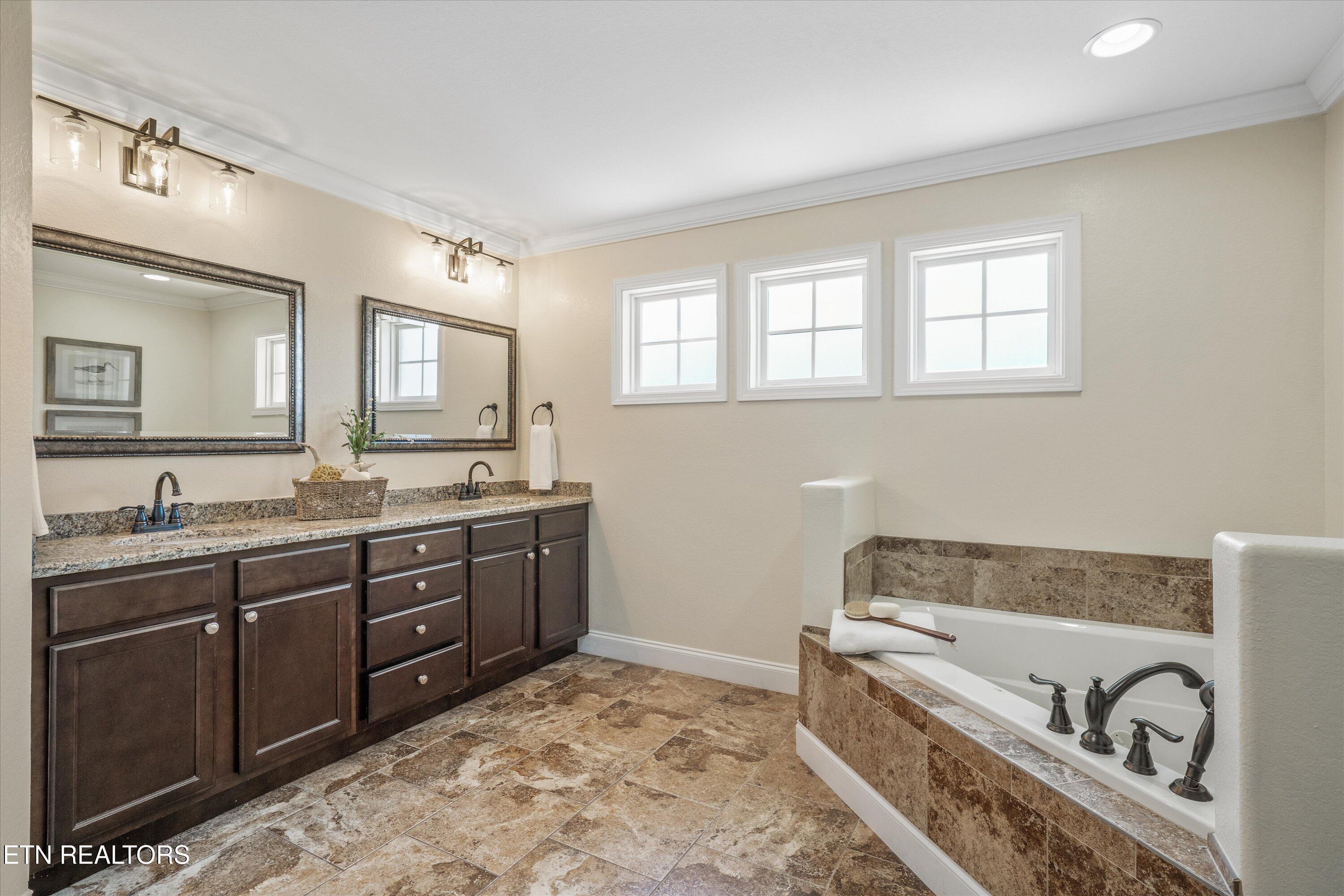 Fort Loudoun and Tellico Lake Real Estate - Image# 14