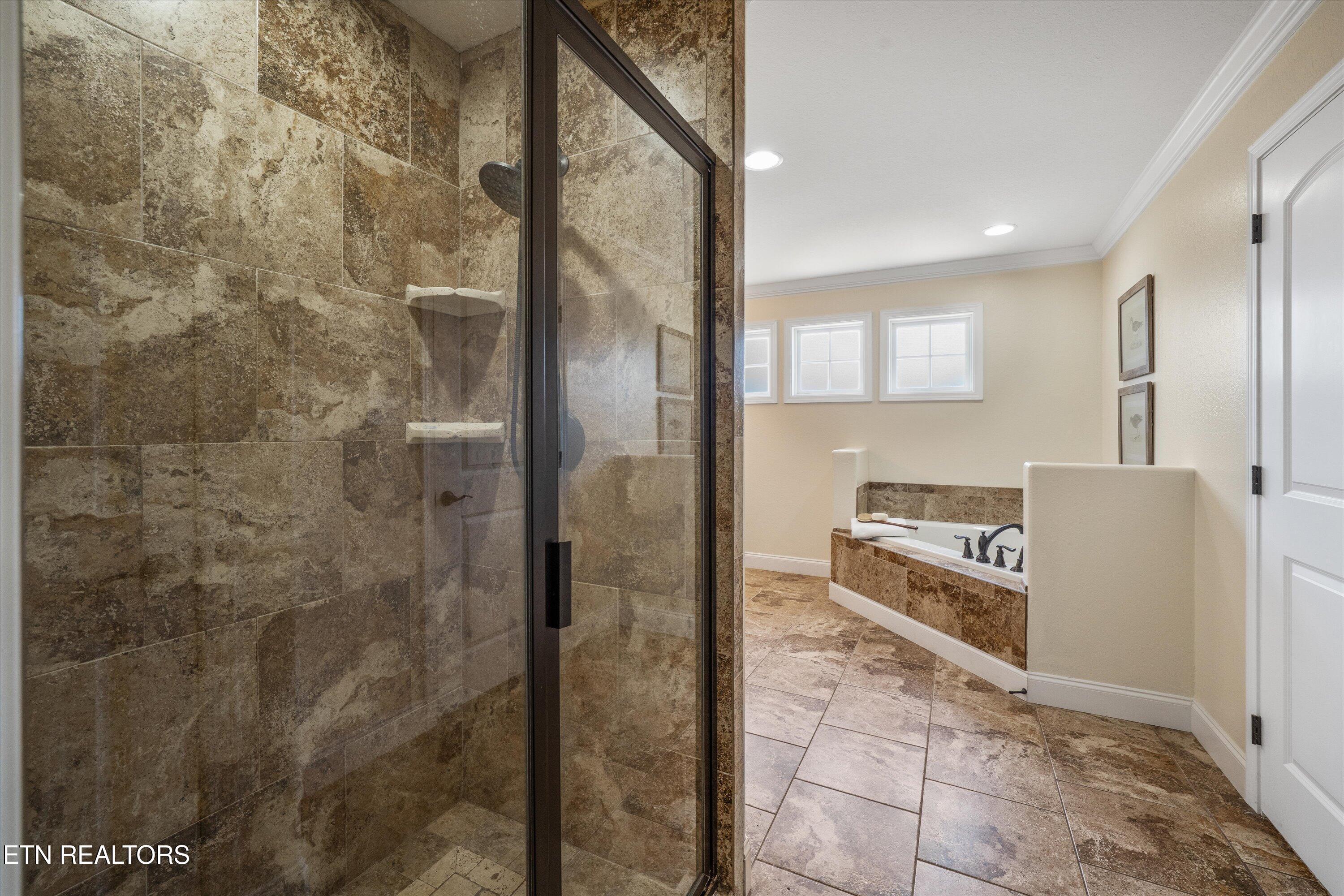 Fort Loudoun and Tellico Lake Real Estate - Image# 15