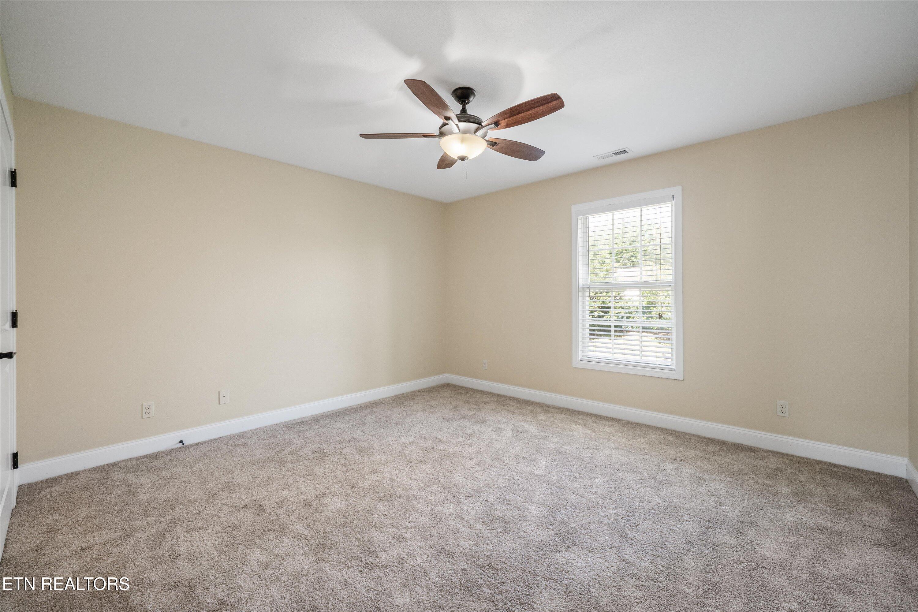 Fort Loudoun and Tellico Lake Real Estate - Image# 18