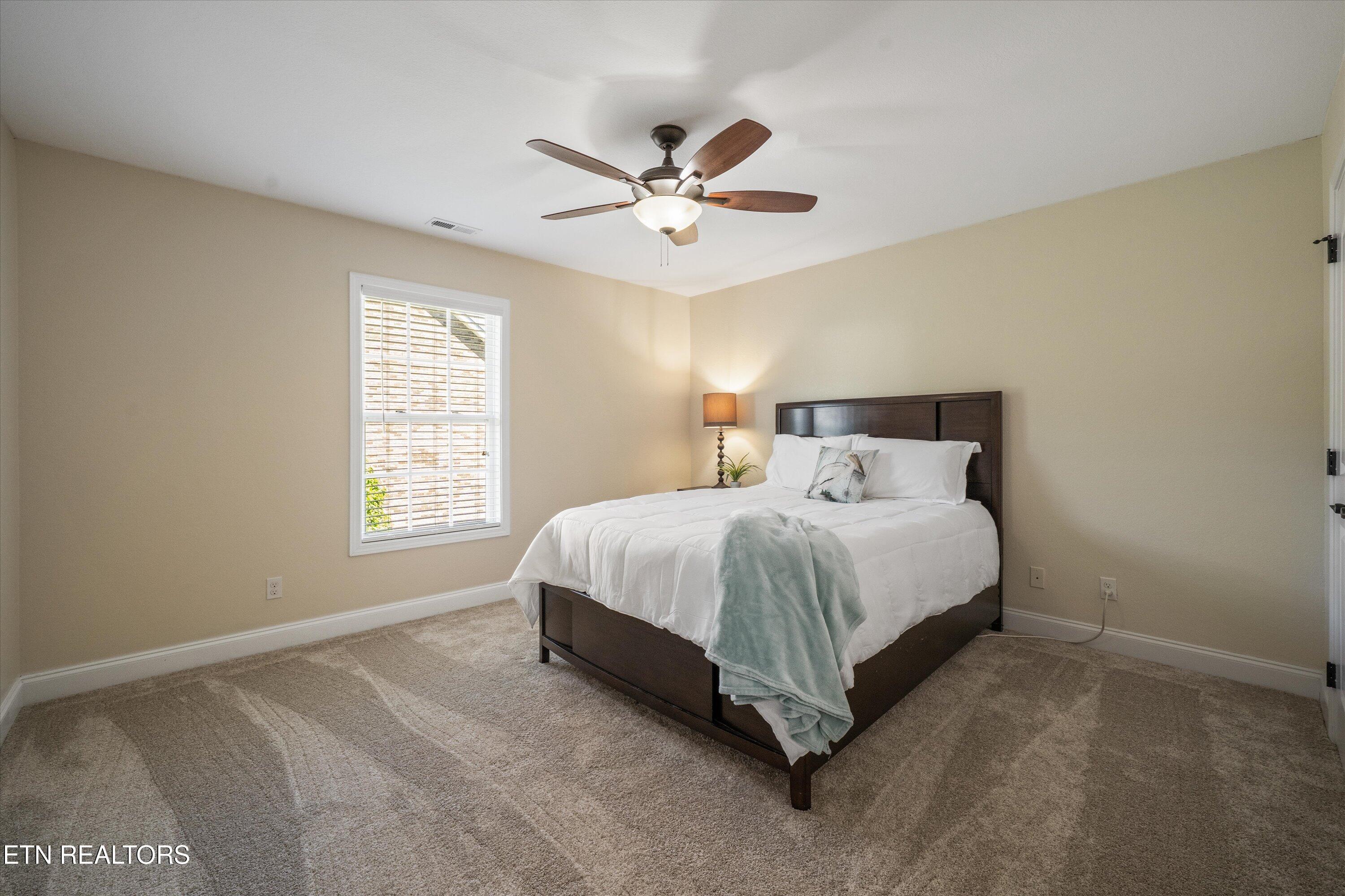 Fort Loudoun and Tellico Lake Real Estate - Image# 16