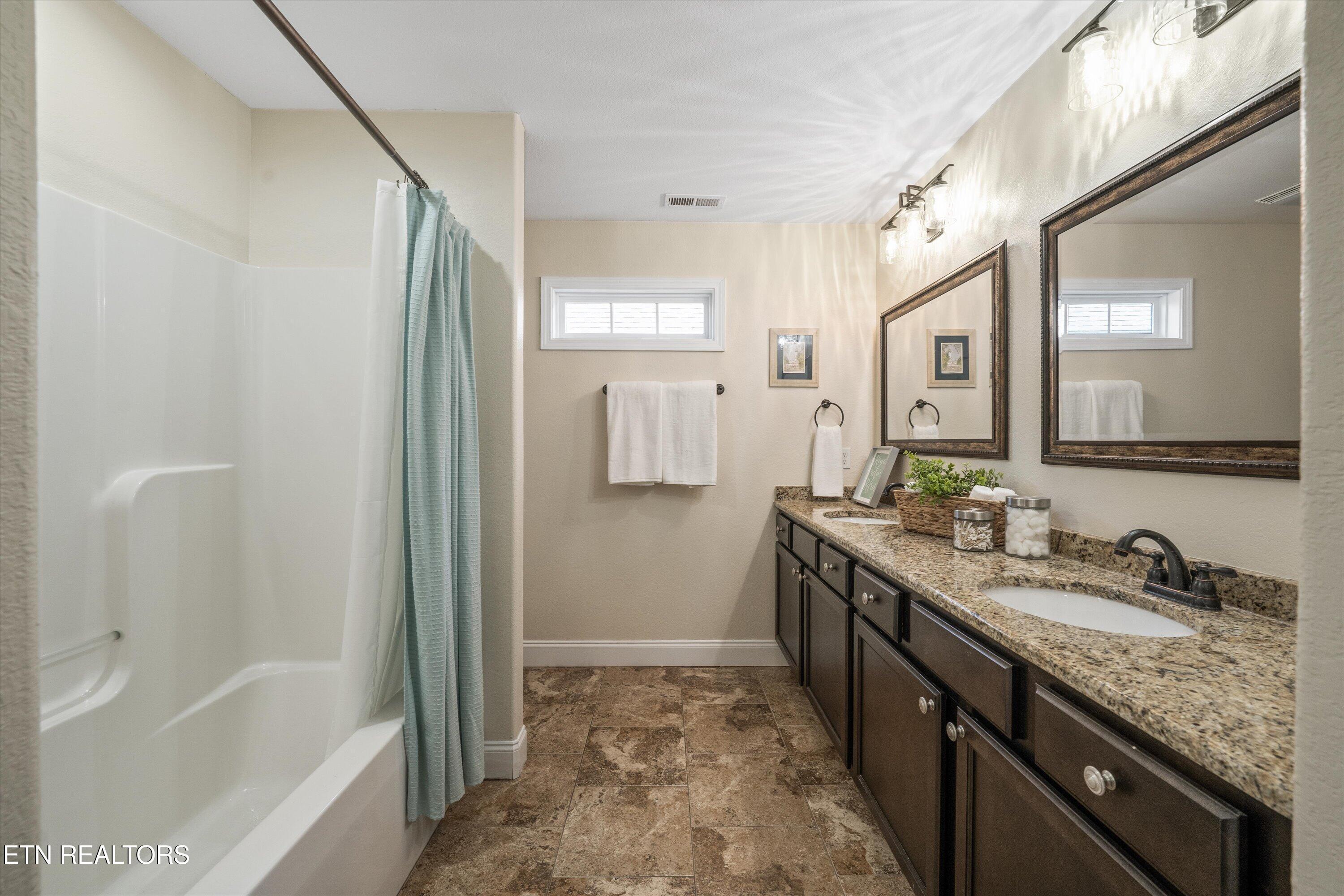 Fort Loudoun and Tellico Lake Real Estate - Image# 17