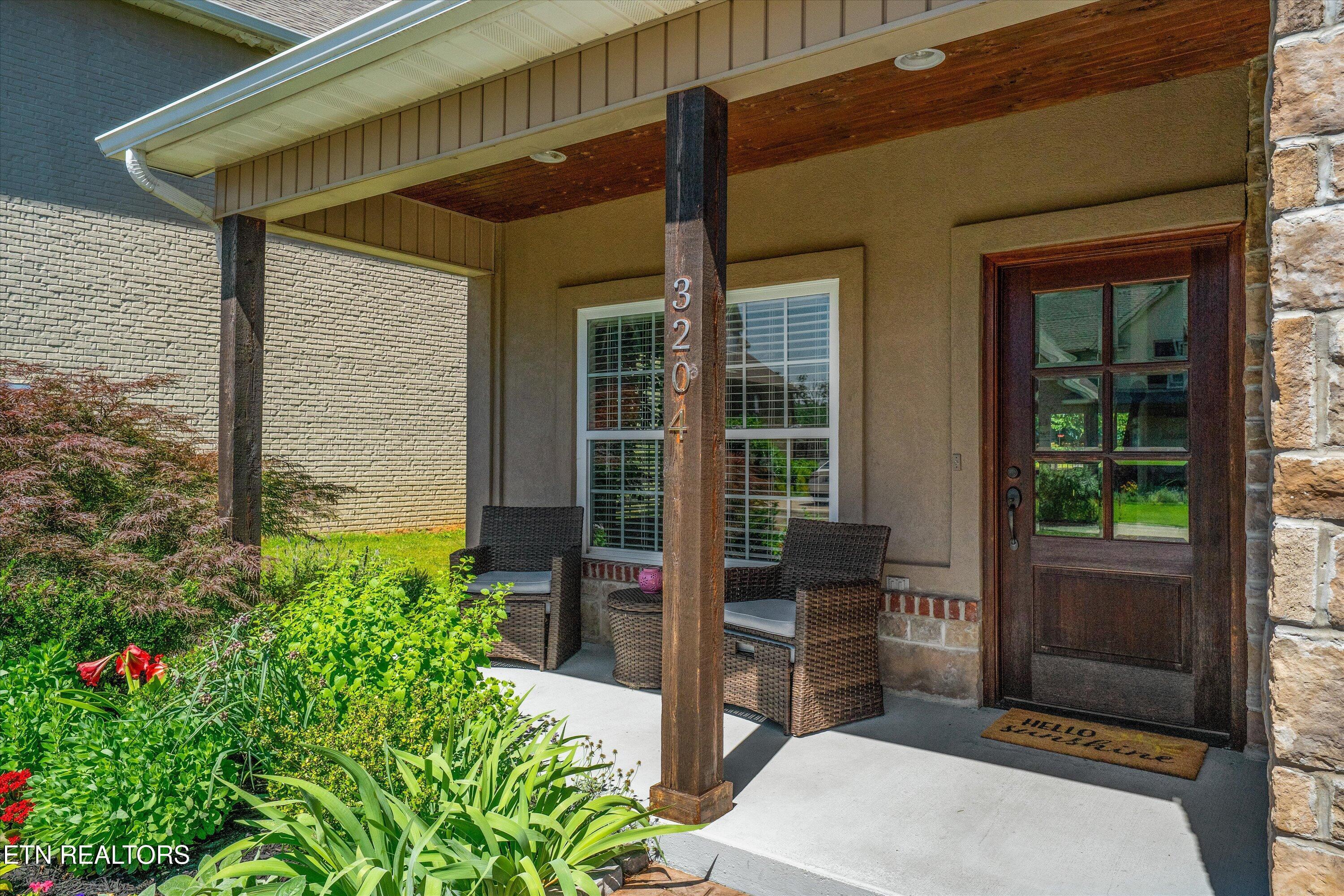 Fort Loudoun and Tellico Lake Real Estate - Image# 4