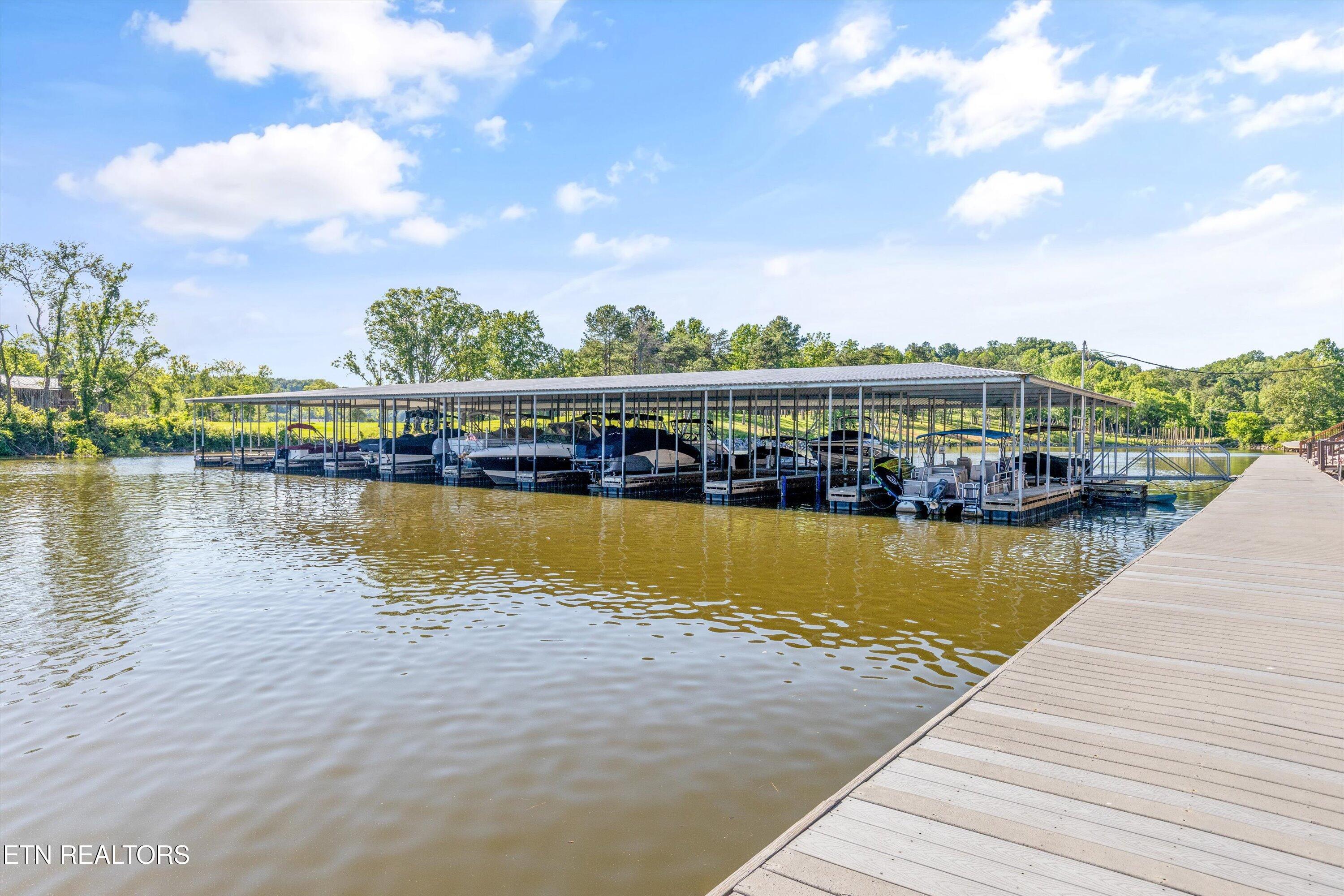 Fort Loudoun and Tellico Lake Real Estate - Image# 23