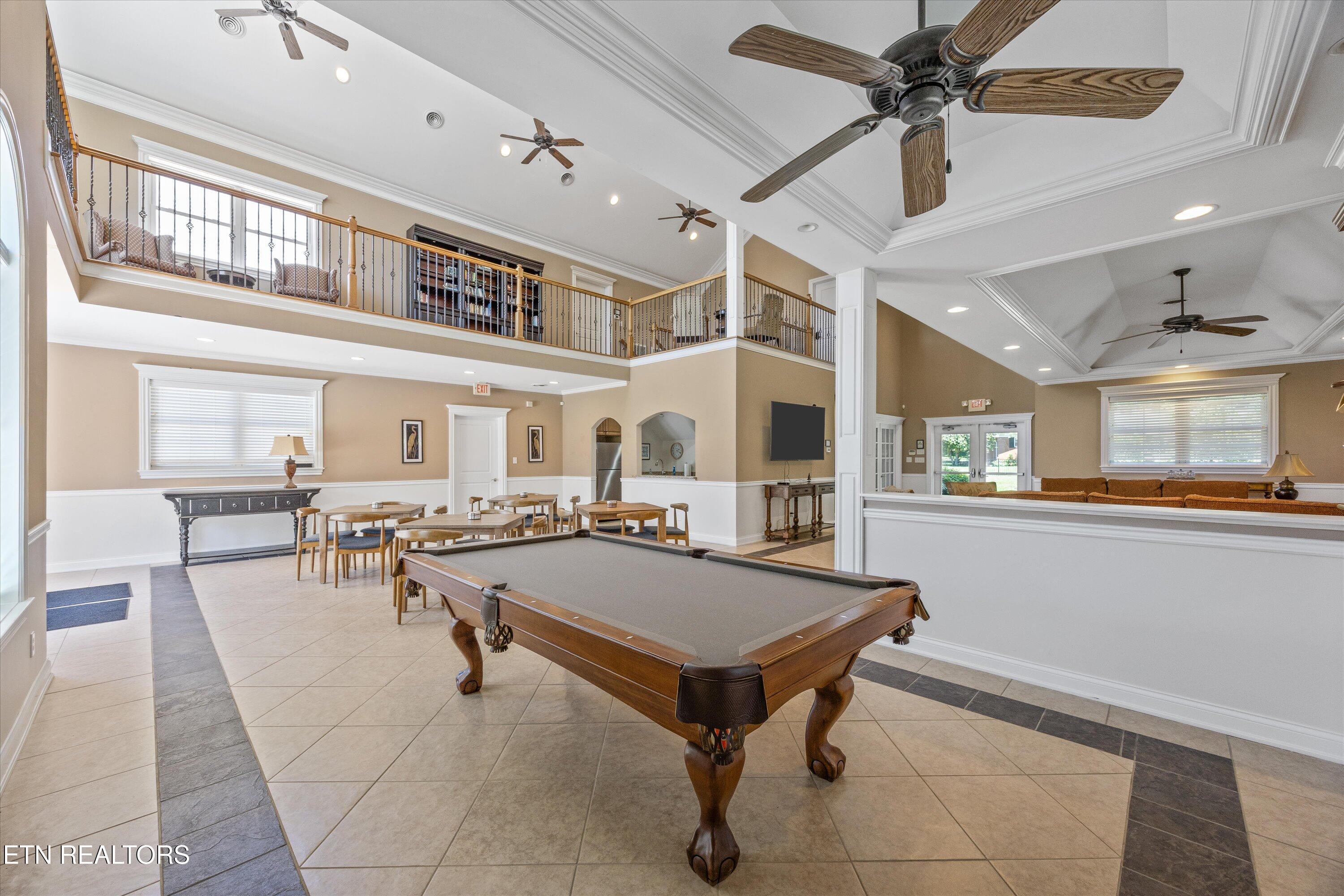 Fort Loudoun and Tellico Lake Real Estate - Image# 28