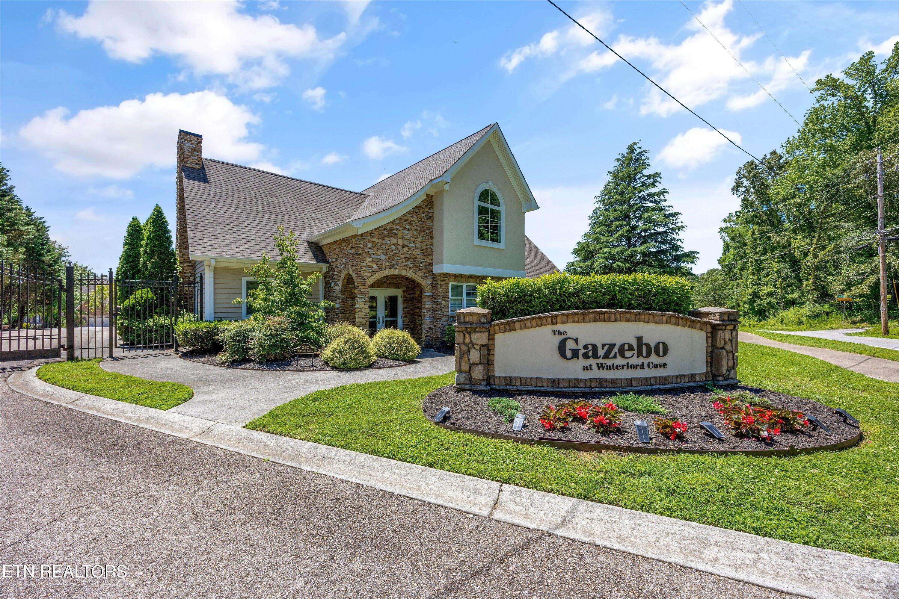 Fort Loudoun and Tellico Lake Real Estate - Image# 33