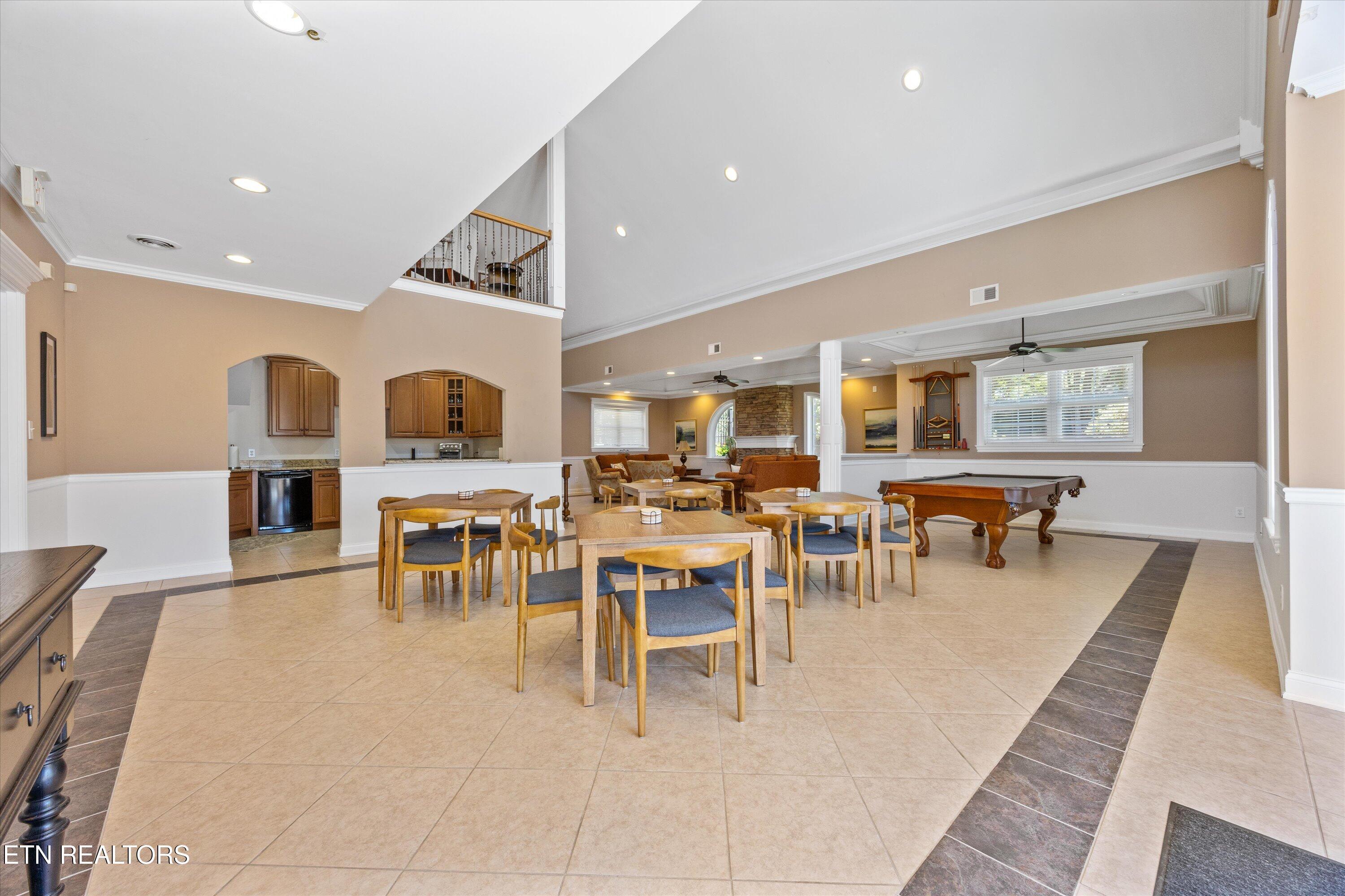 Fort Loudoun and Tellico Lake Real Estate - Image# 27