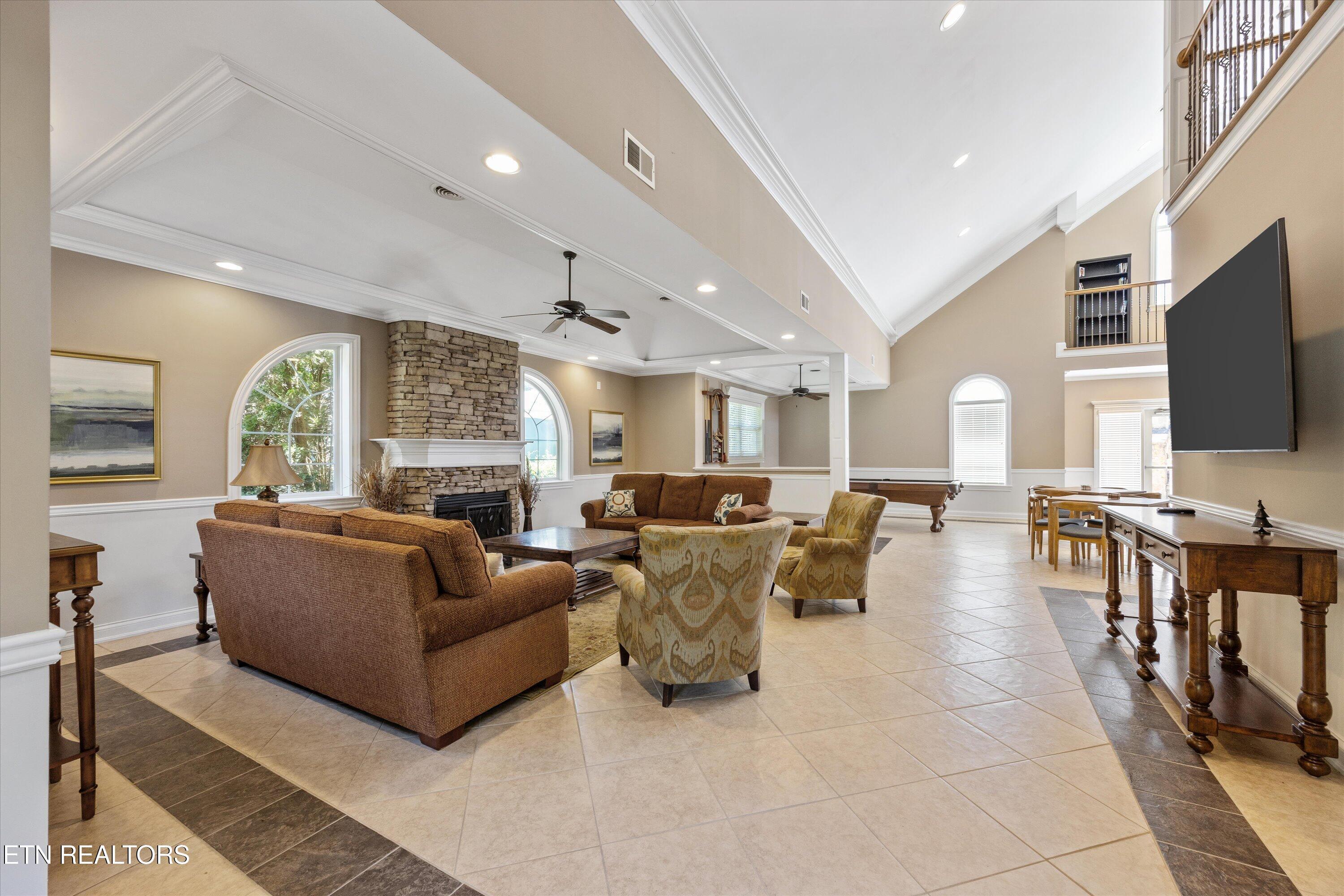 Fort Loudoun and Tellico Lake Real Estate - Image# 29