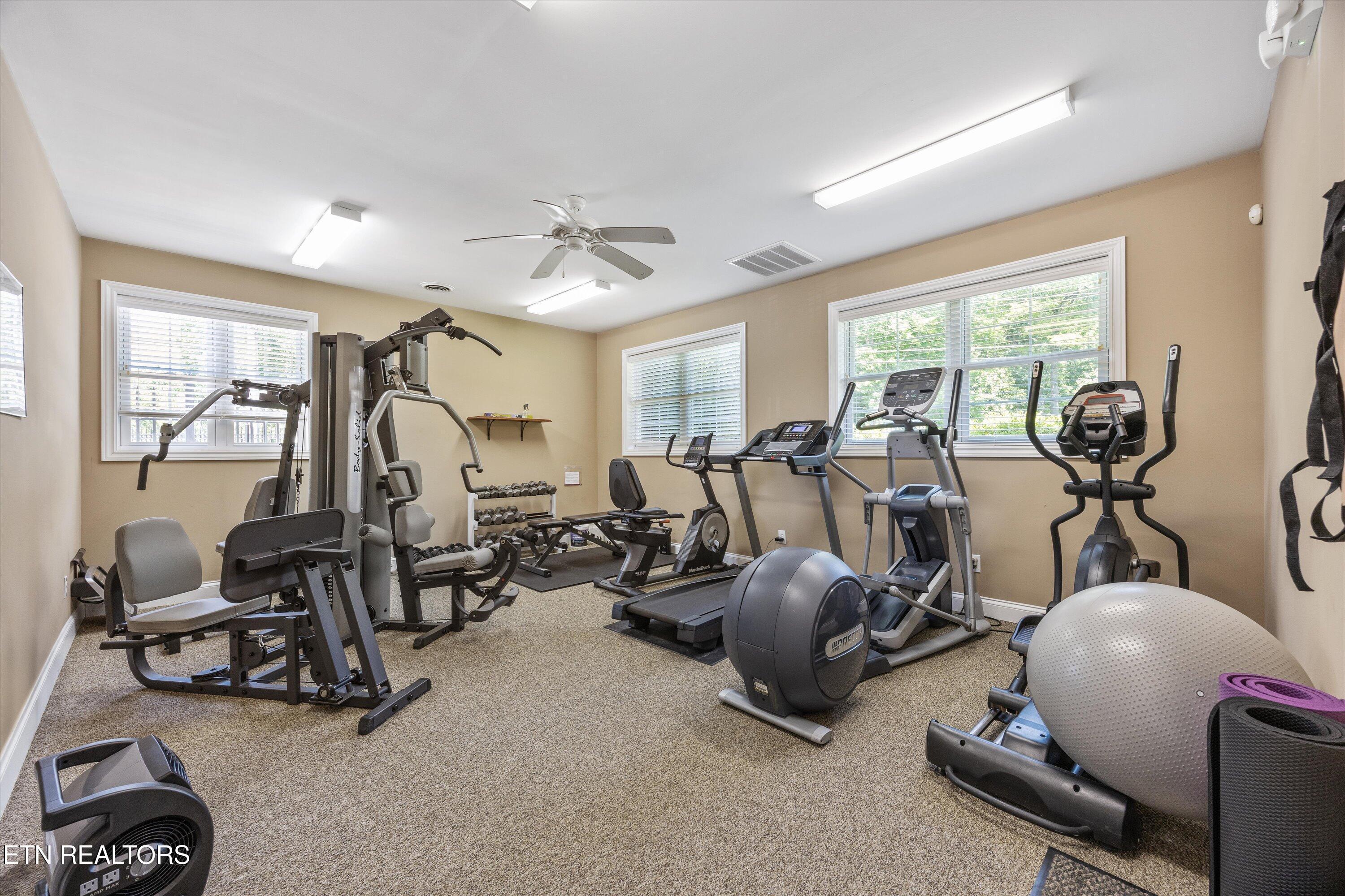 Fort Loudoun and Tellico Lake Real Estate - Image# 30