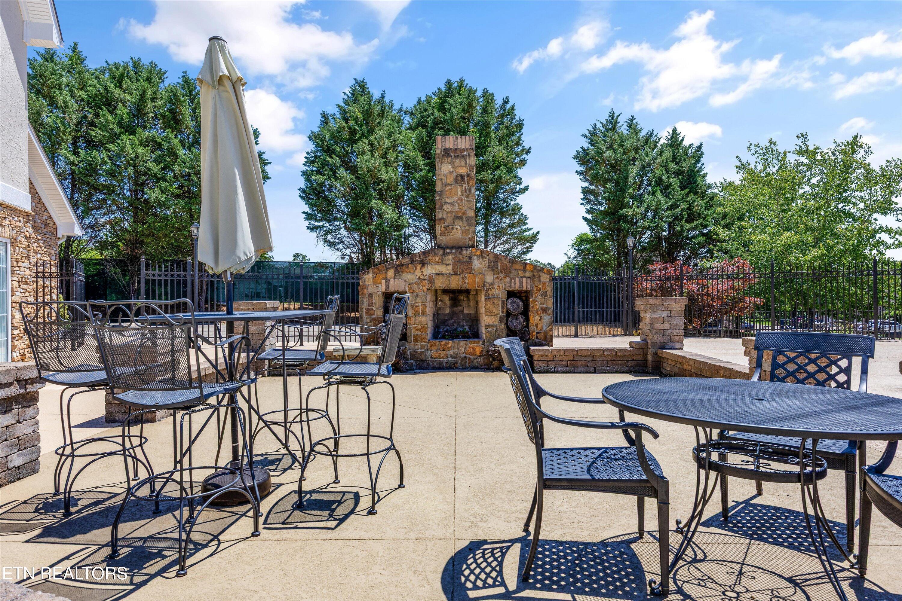 Fort Loudoun and Tellico Lake Real Estate - Image# 26