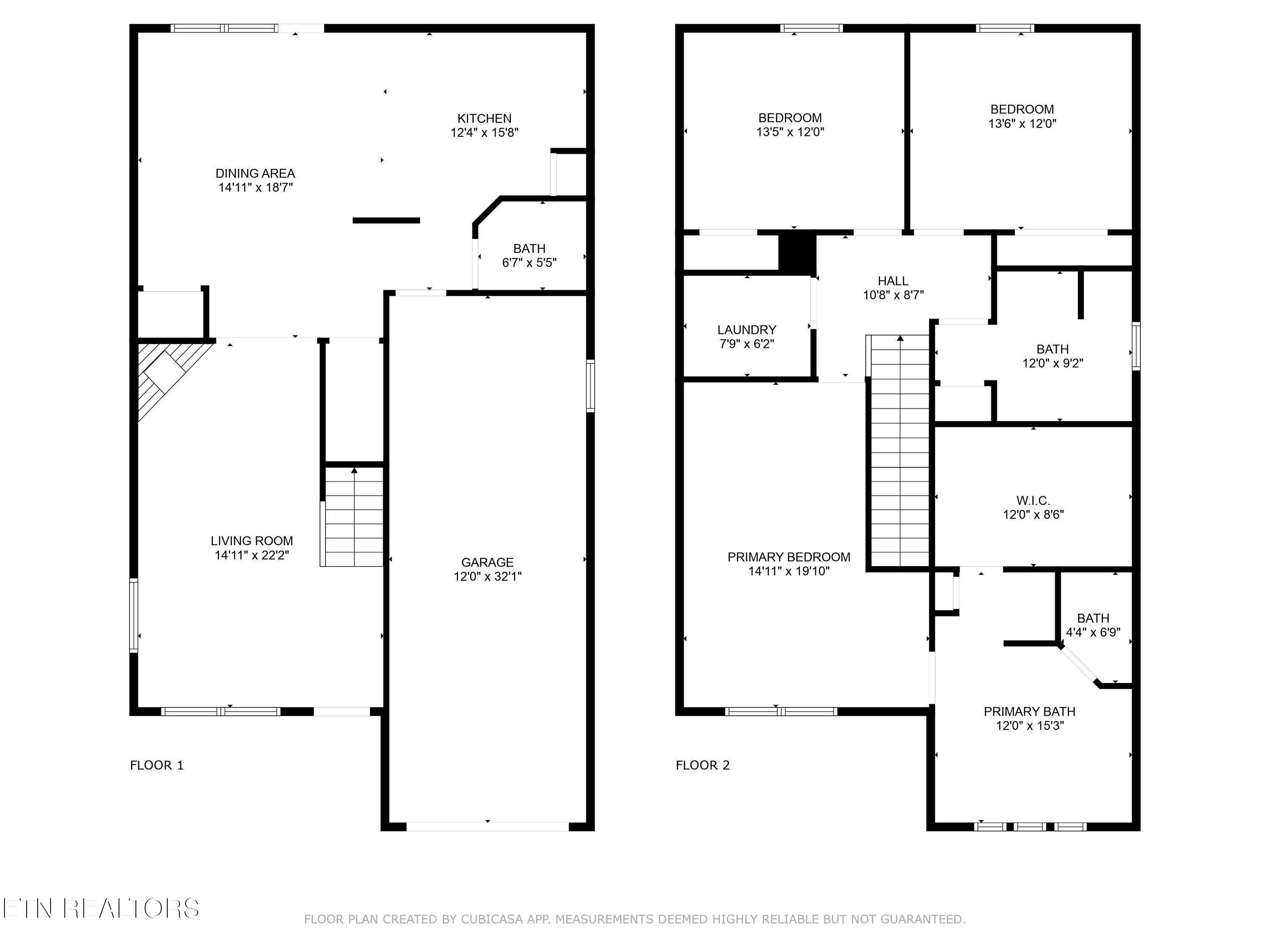 Fort Loudoun and Tellico Lake Real Estate - Image# 20