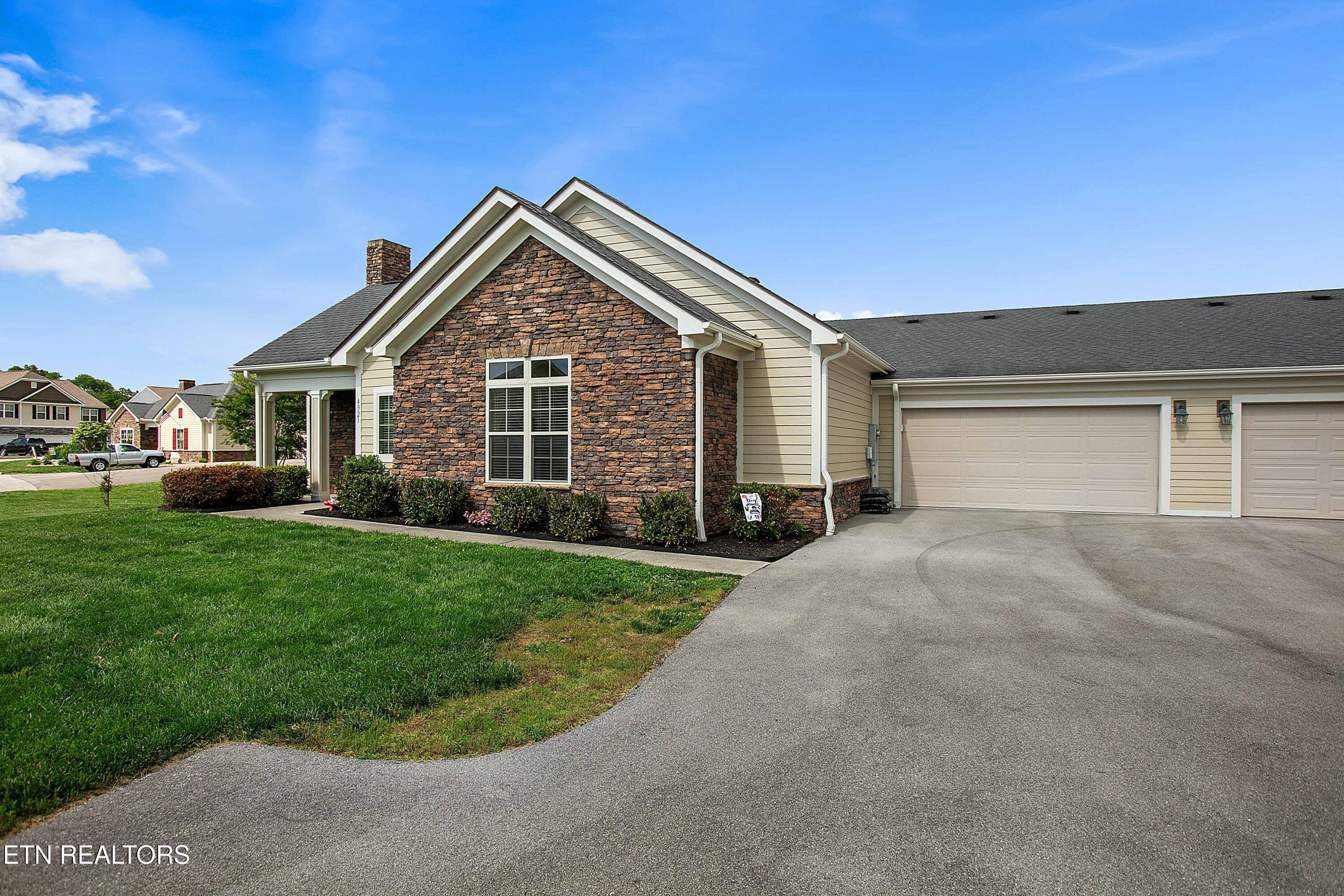 Fort Loudoun and Tellico Lake Real Estate - Image# 39