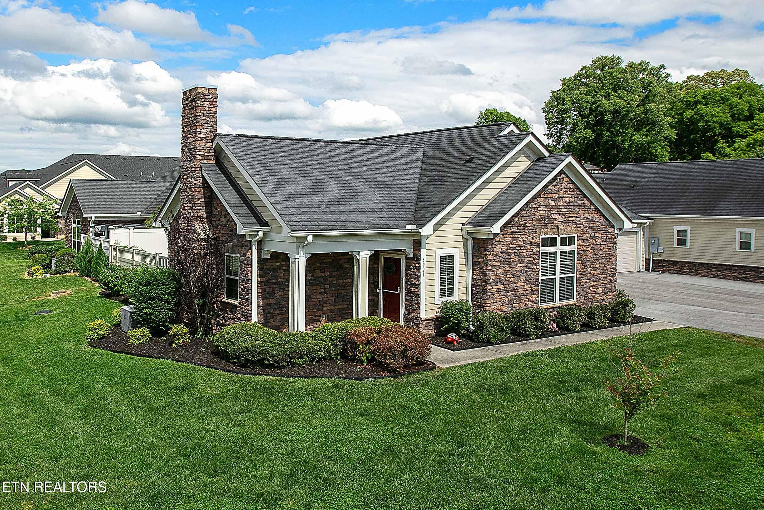 Fort Loudoun and Tellico Lake Real Estate - Image# 4