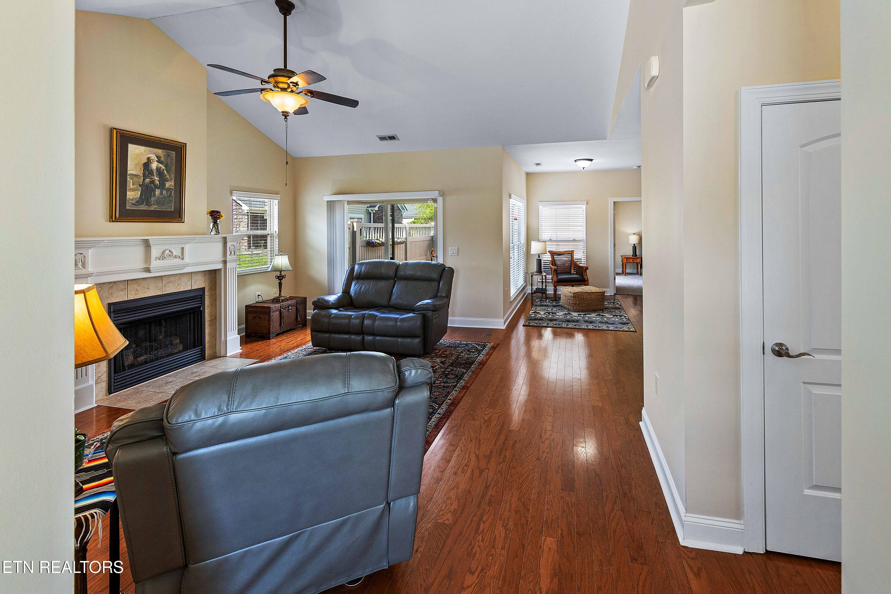 Fort Loudoun and Tellico Lake Real Estate - Image# 5