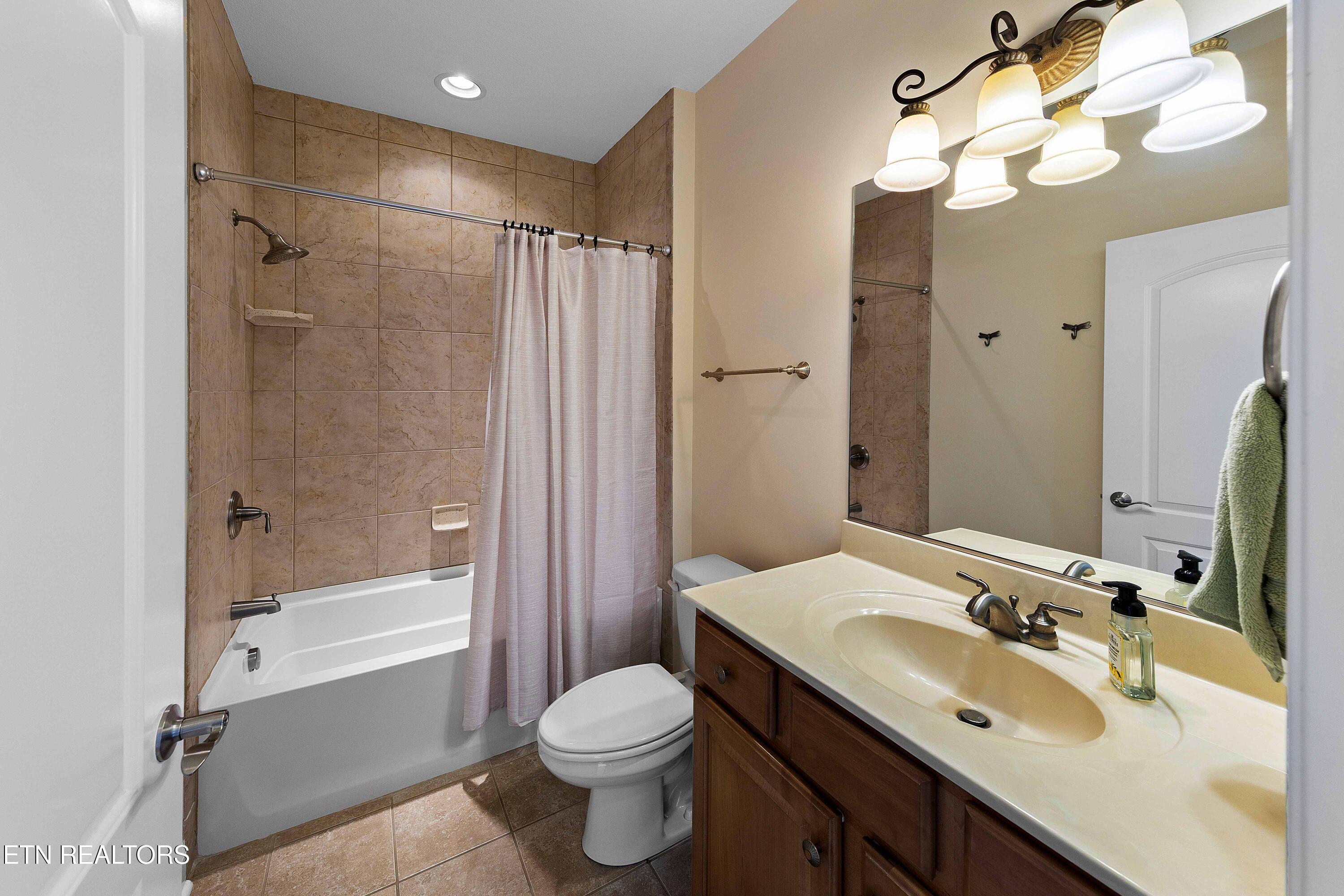 Fort Loudoun and Tellico Lake Real Estate - Image# 8