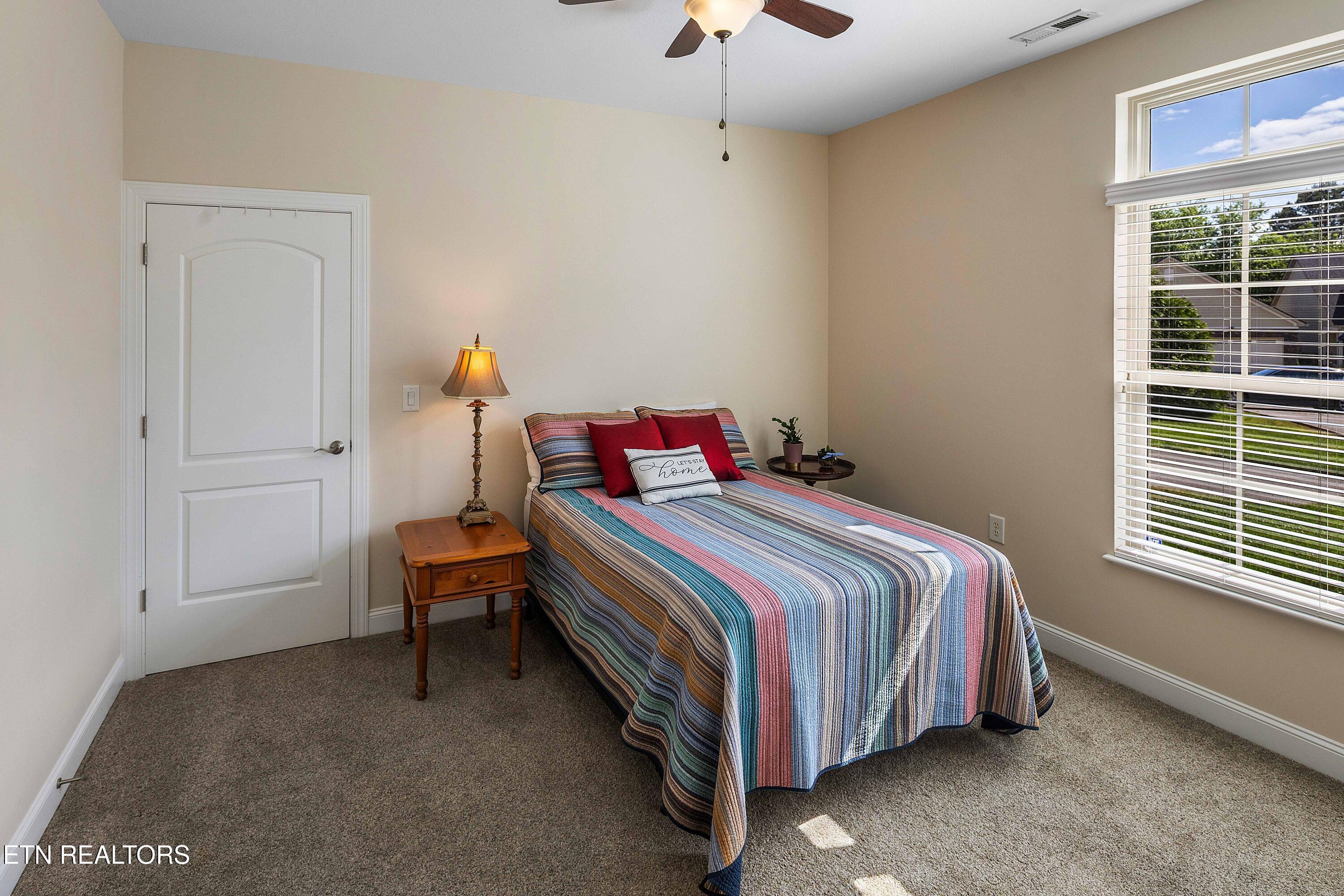 Fort Loudoun and Tellico Lake Real Estate - Image# 9