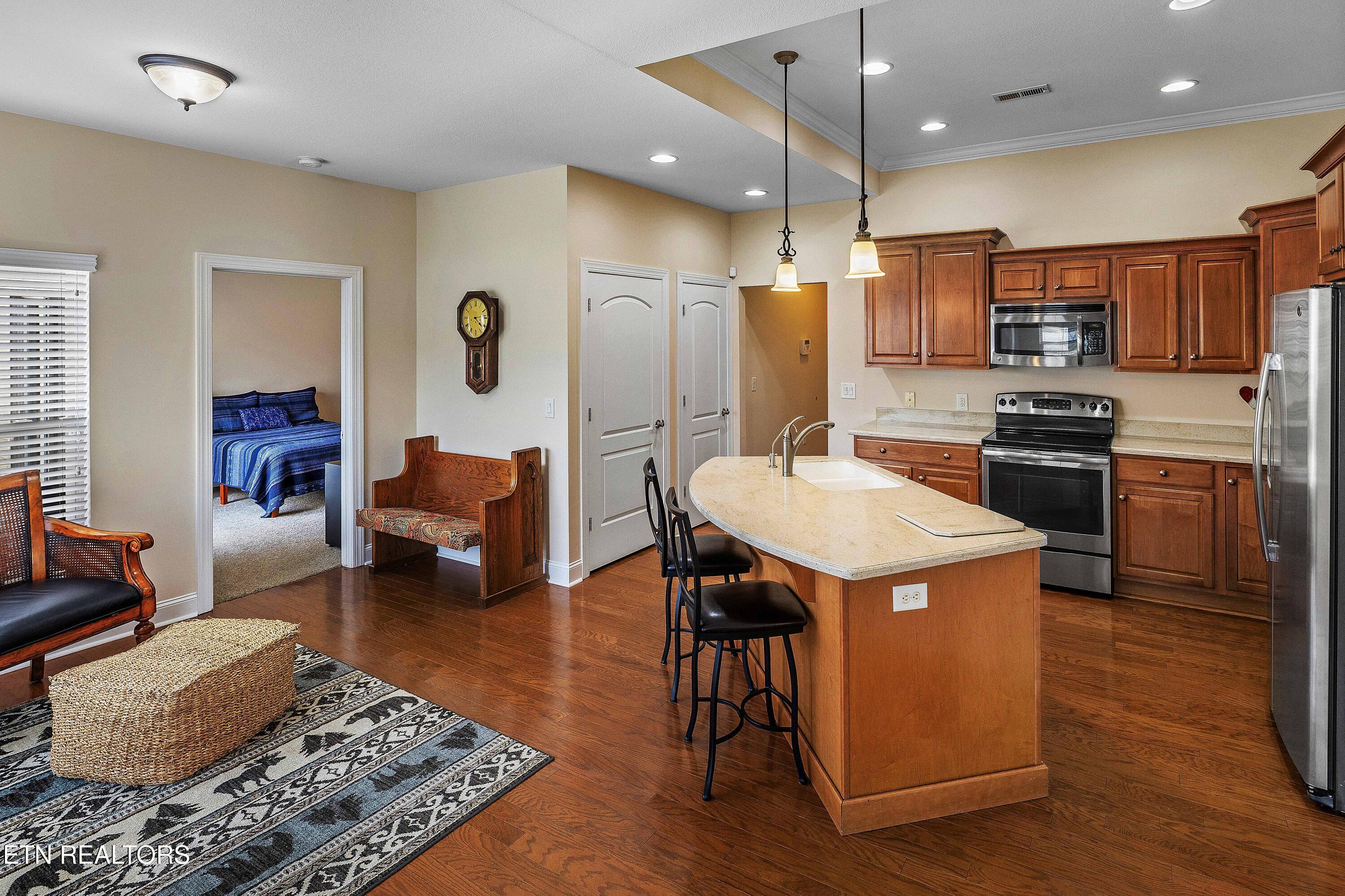 Fort Loudoun and Tellico Lake Real Estate - Image# 10