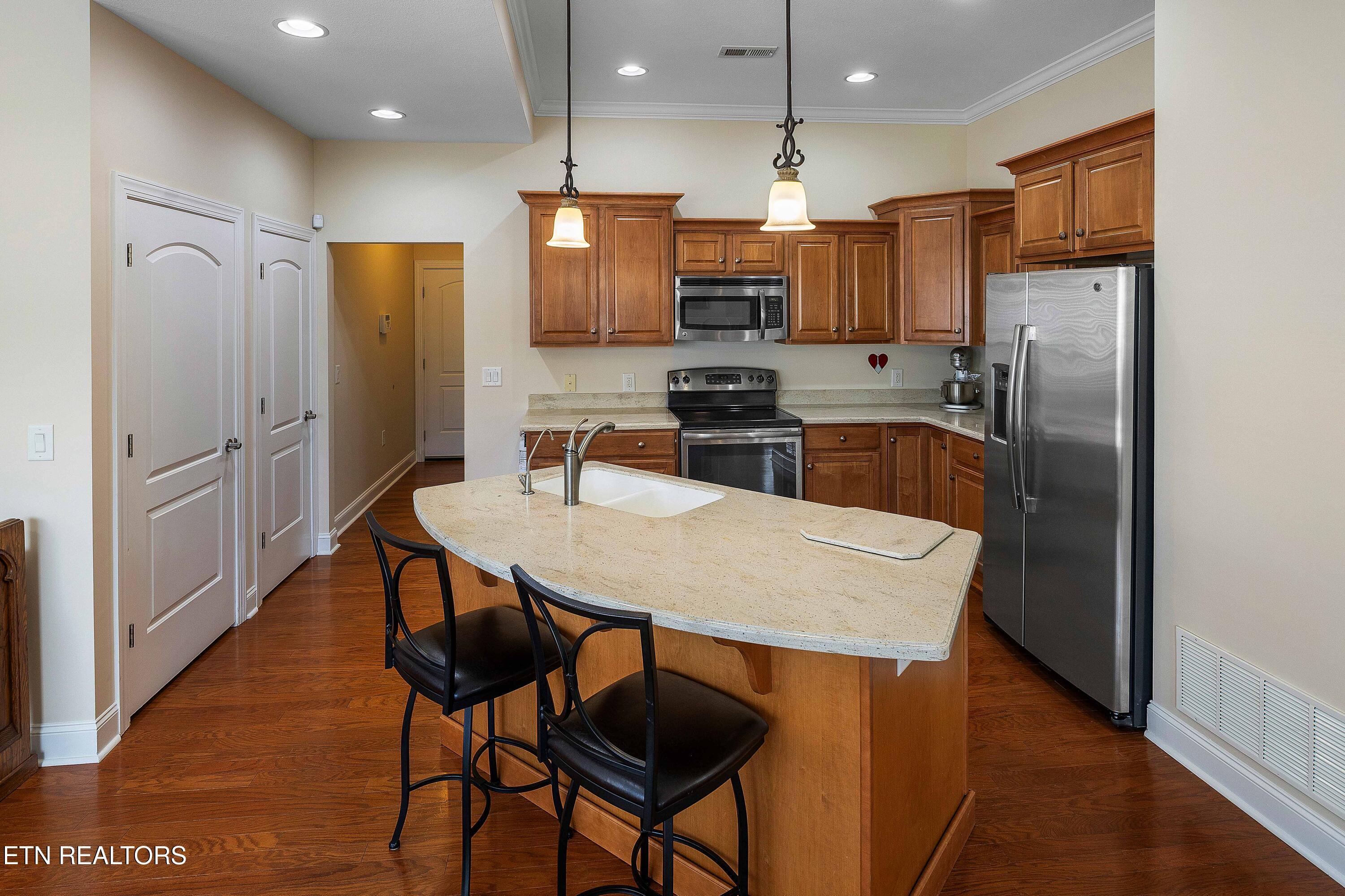 Fort Loudoun and Tellico Lake Real Estate - Image# 11