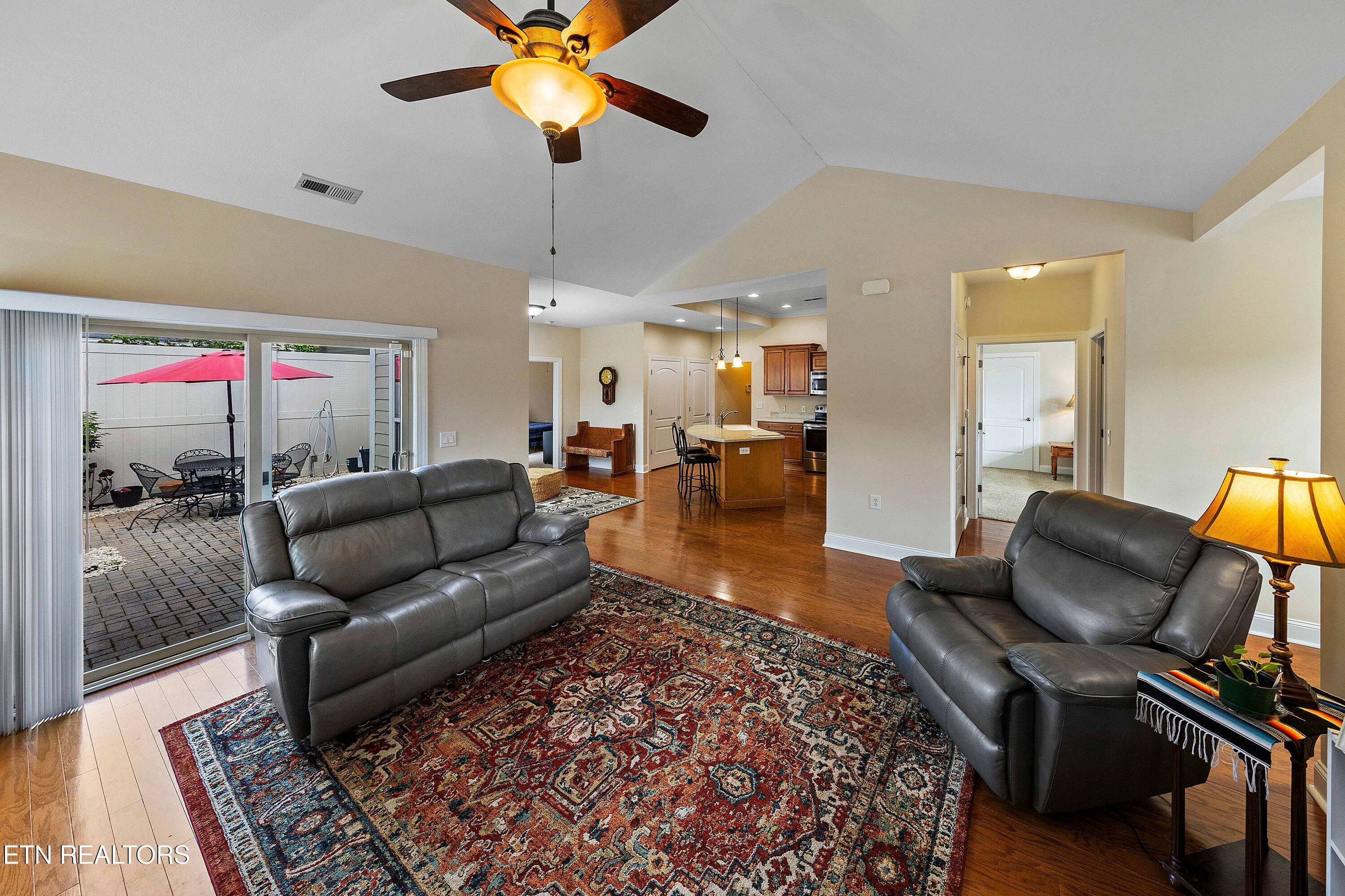 Fort Loudoun and Tellico Lake Real Estate - Image# 15