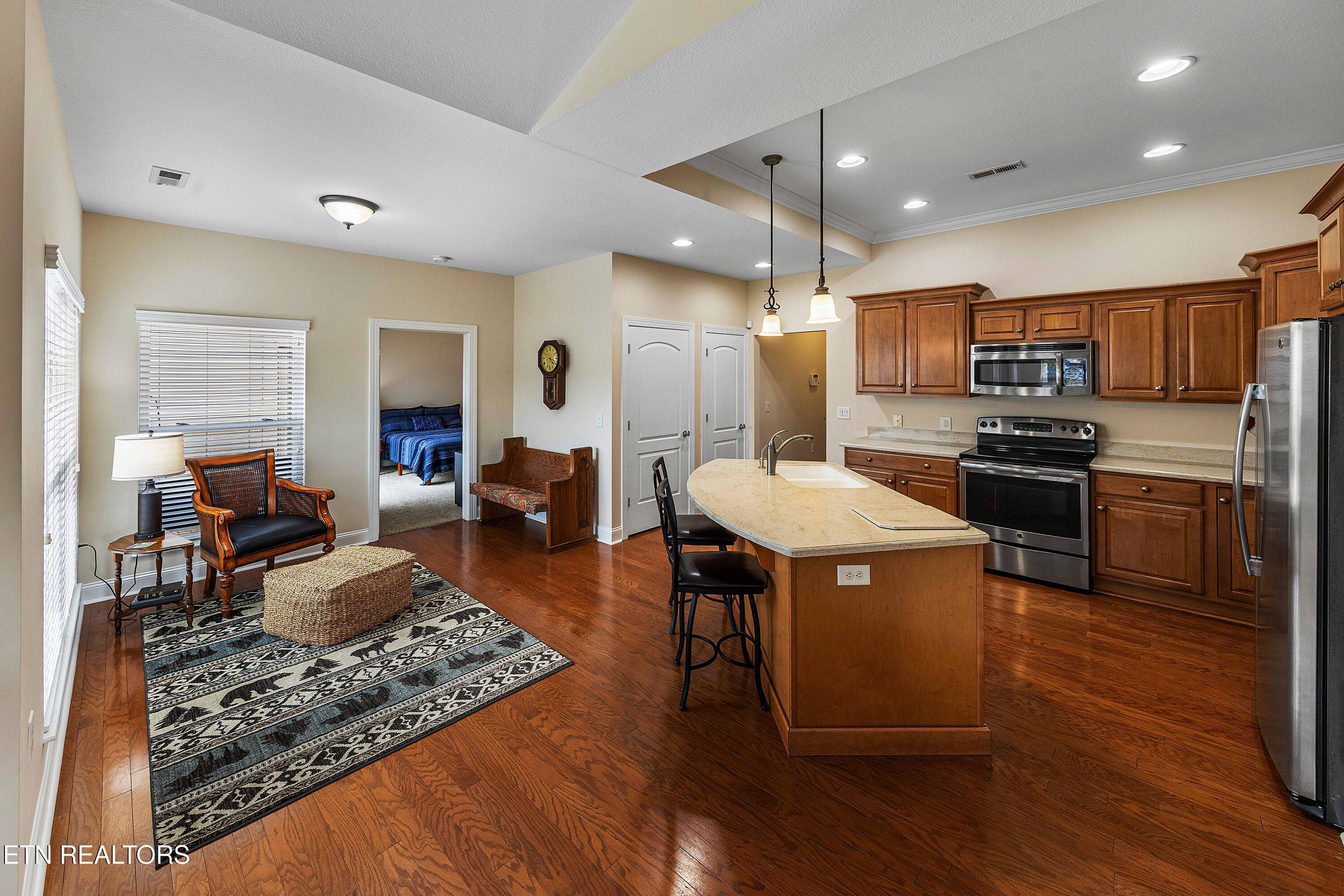 Fort Loudoun and Tellico Lake Real Estate - Image# 20