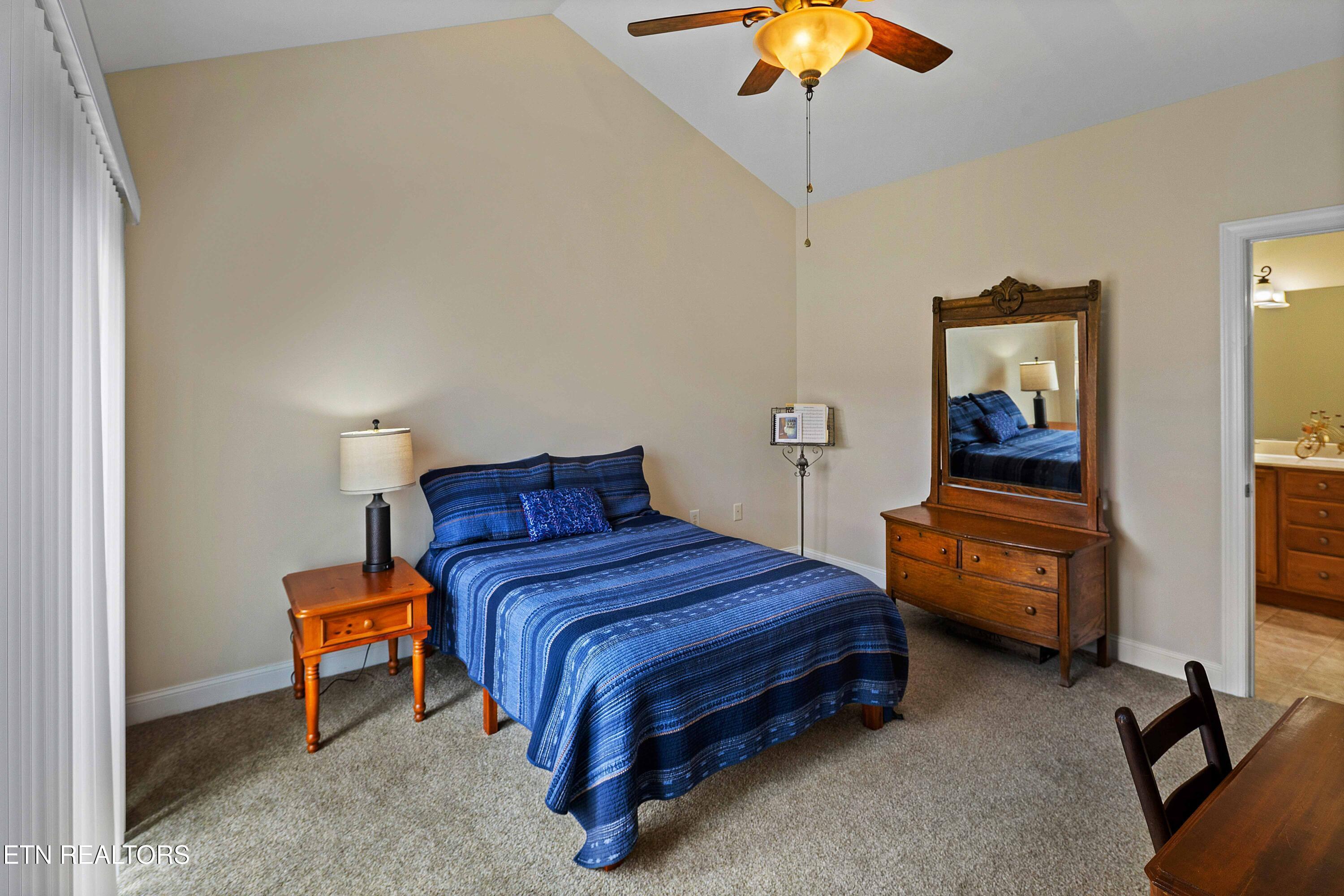 Fort Loudoun and Tellico Lake Real Estate - Image# 22