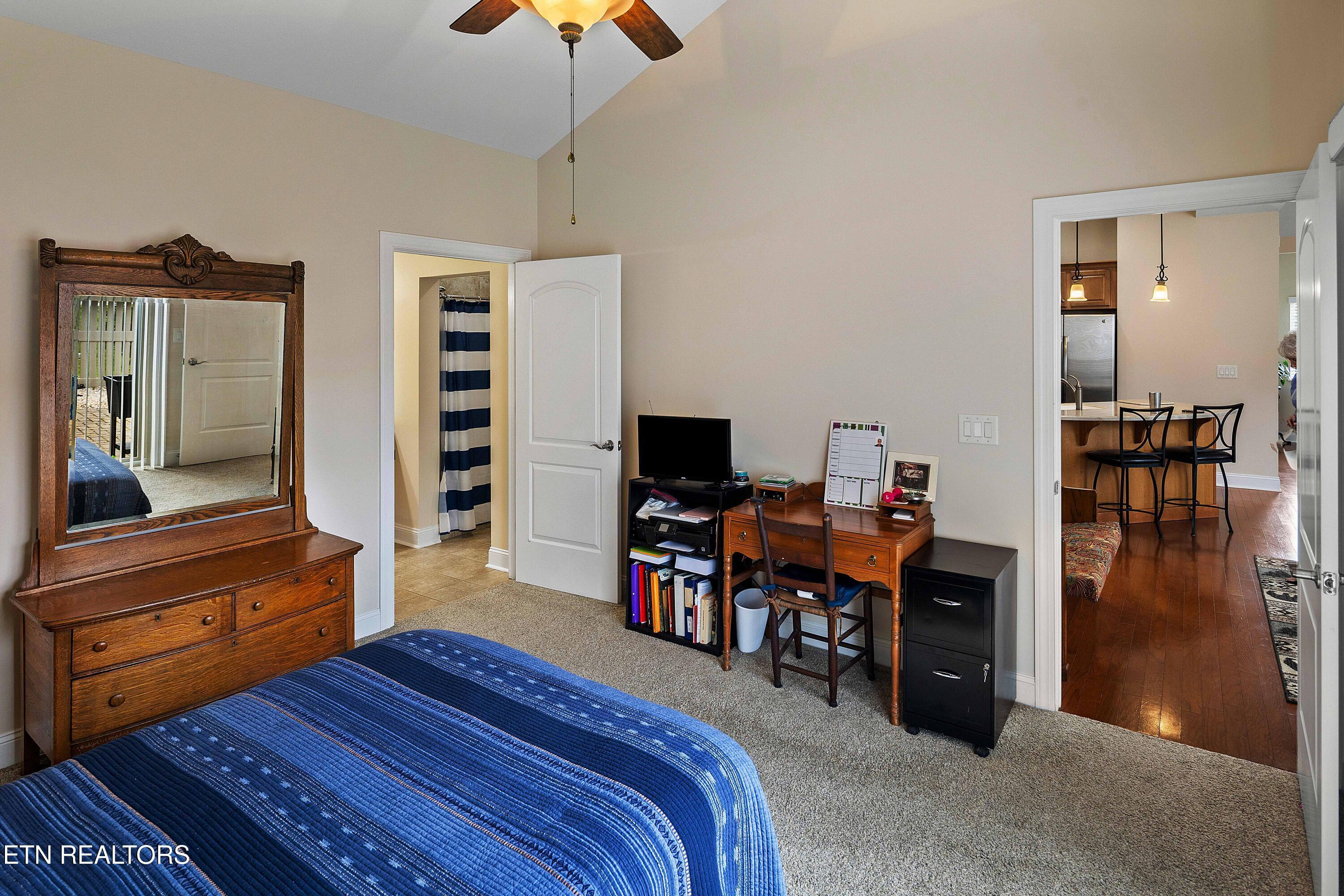 Fort Loudoun and Tellico Lake Real Estate - Image# 23