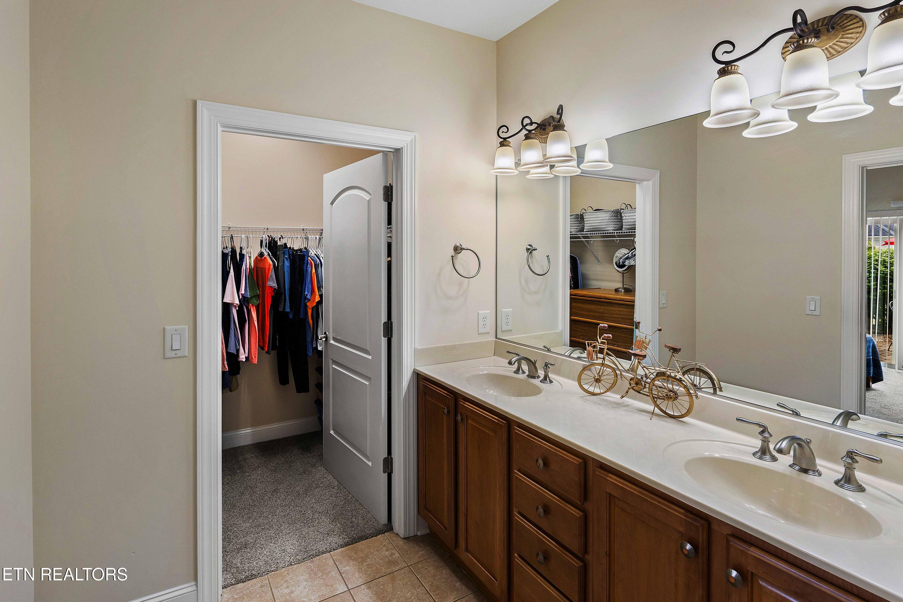 Fort Loudoun and Tellico Lake Real Estate - Image# 24