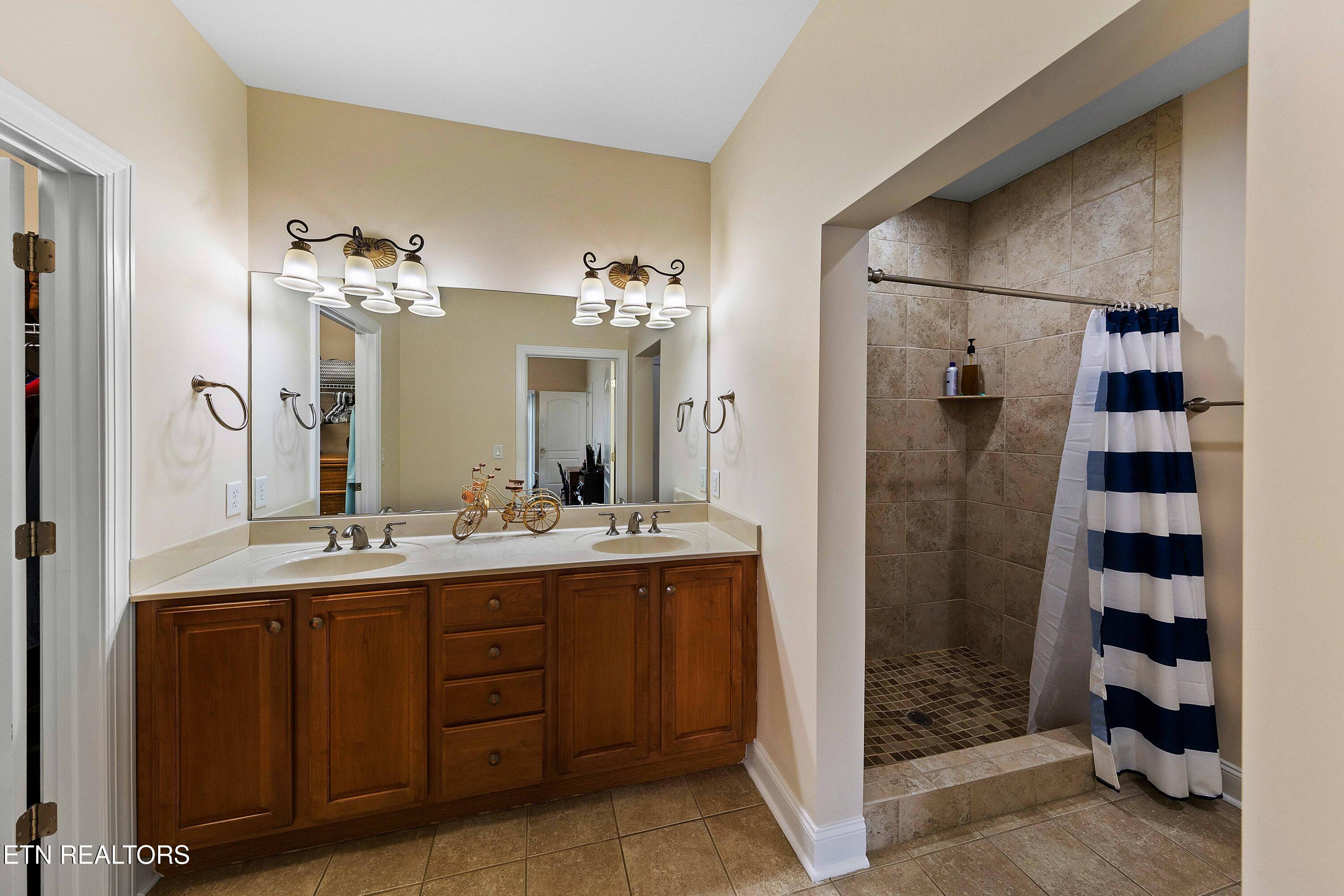 Fort Loudoun and Tellico Lake Real Estate - Image# 25