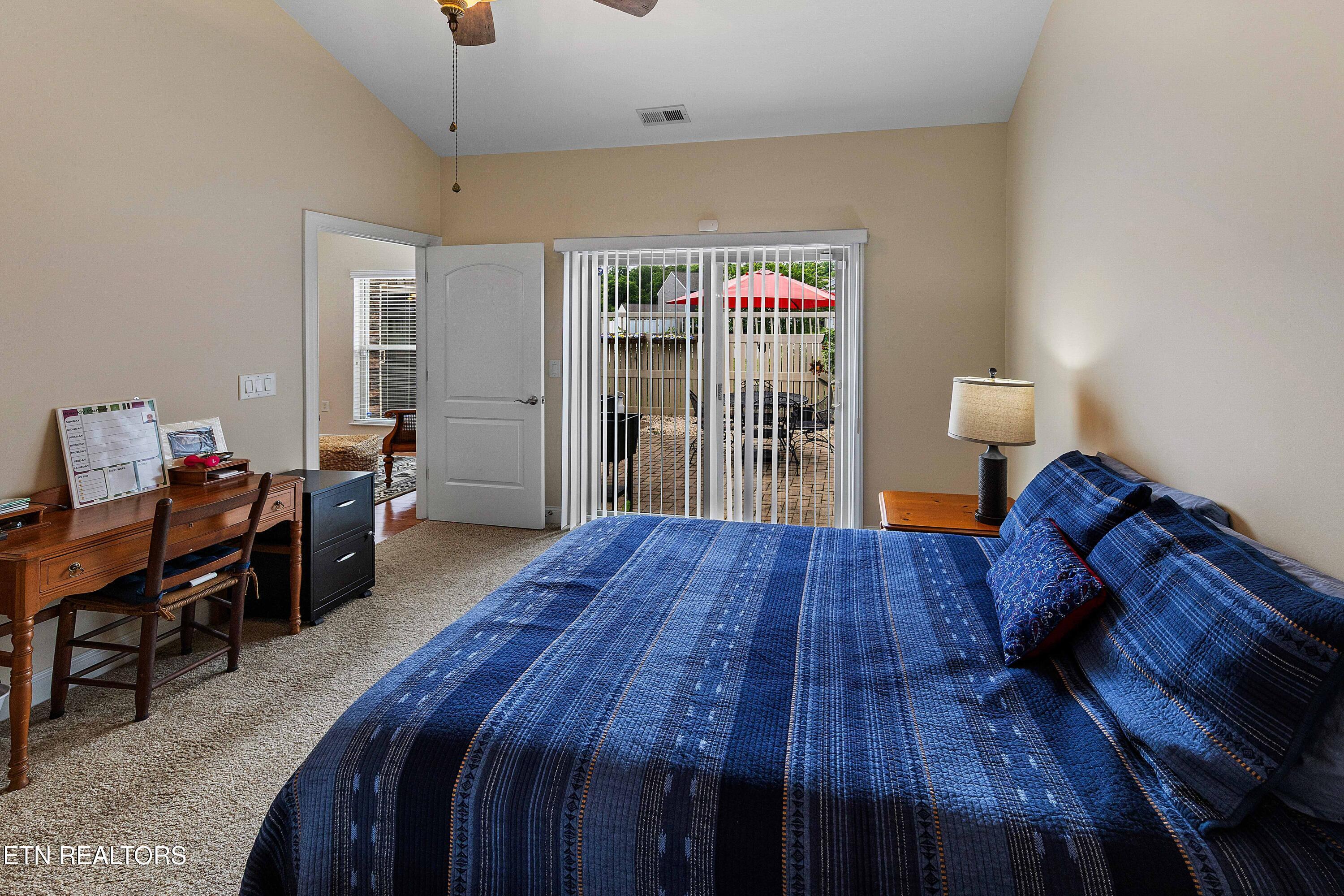 Fort Loudoun and Tellico Lake Real Estate - Image# 27