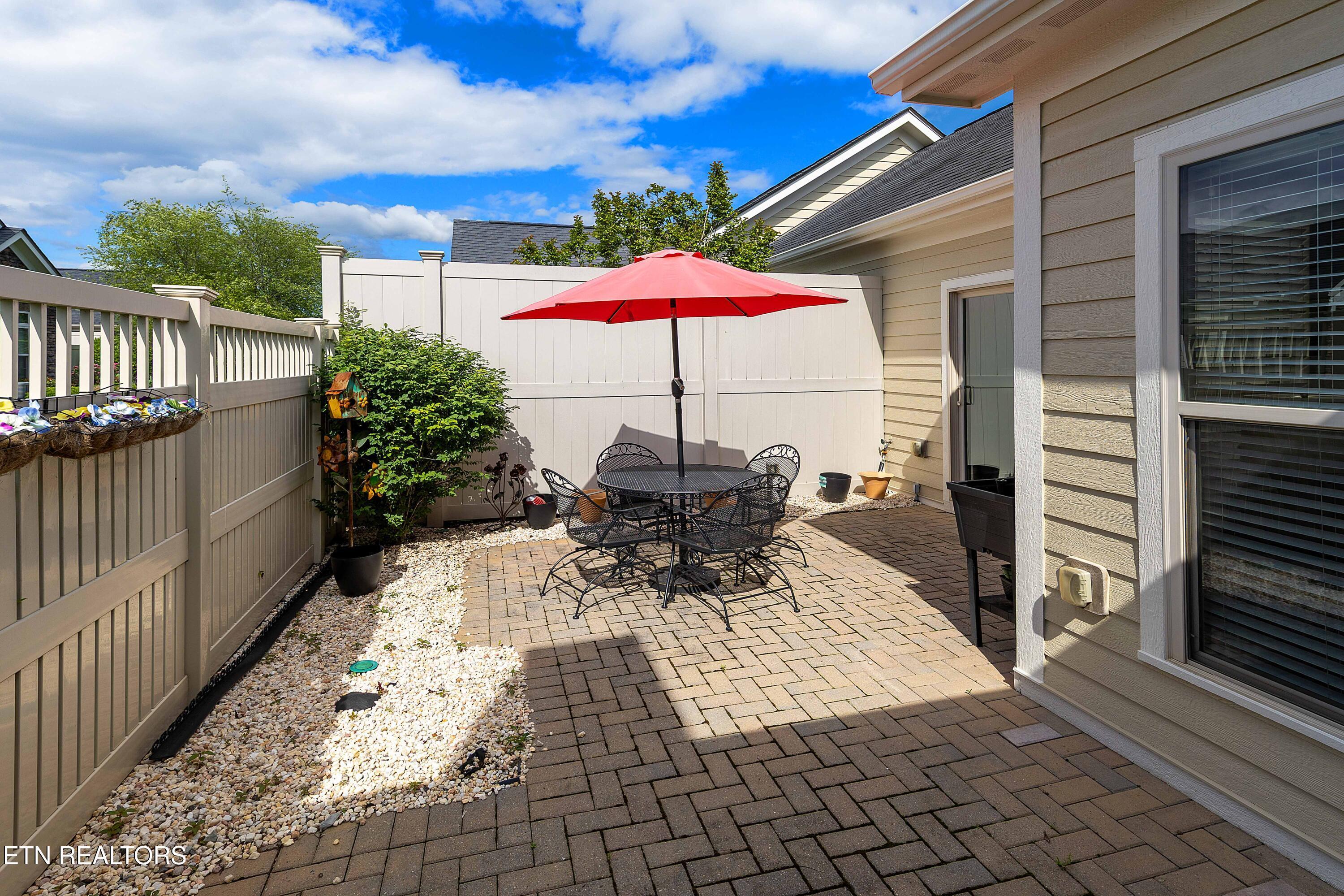 Fort Loudoun and Tellico Lake Real Estate - Image# 29