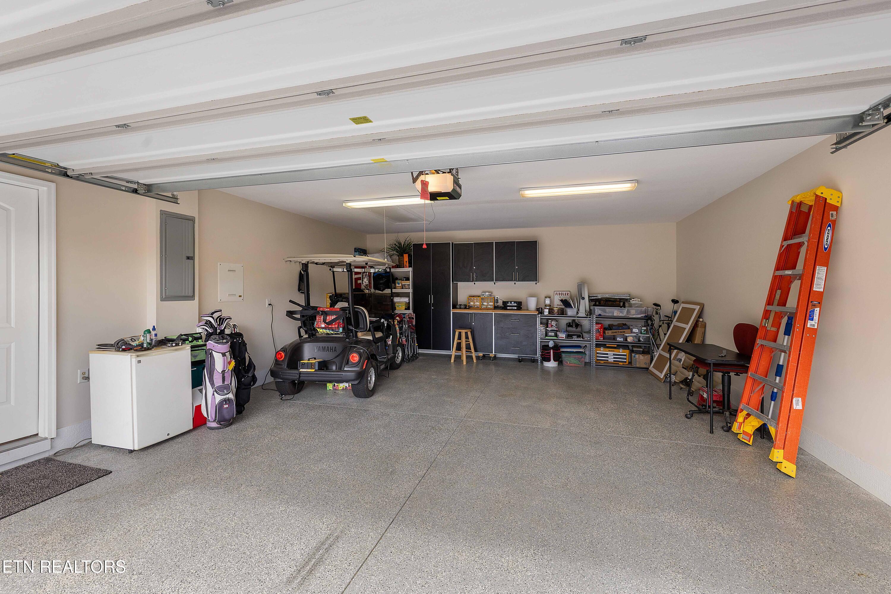 Fort Loudoun and Tellico Lake Real Estate - Image# 30