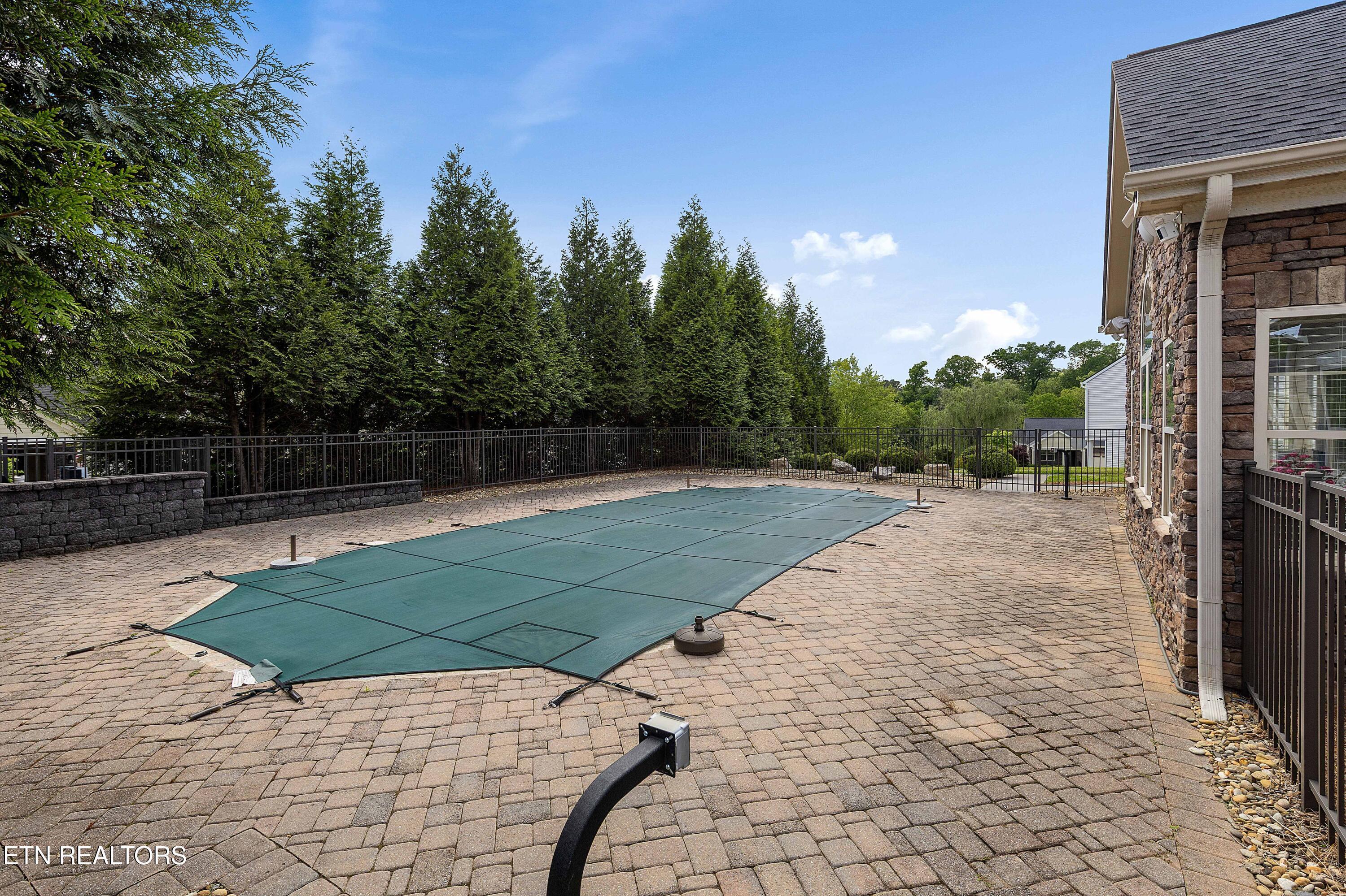 Fort Loudoun and Tellico Lake Real Estate - Image# 32