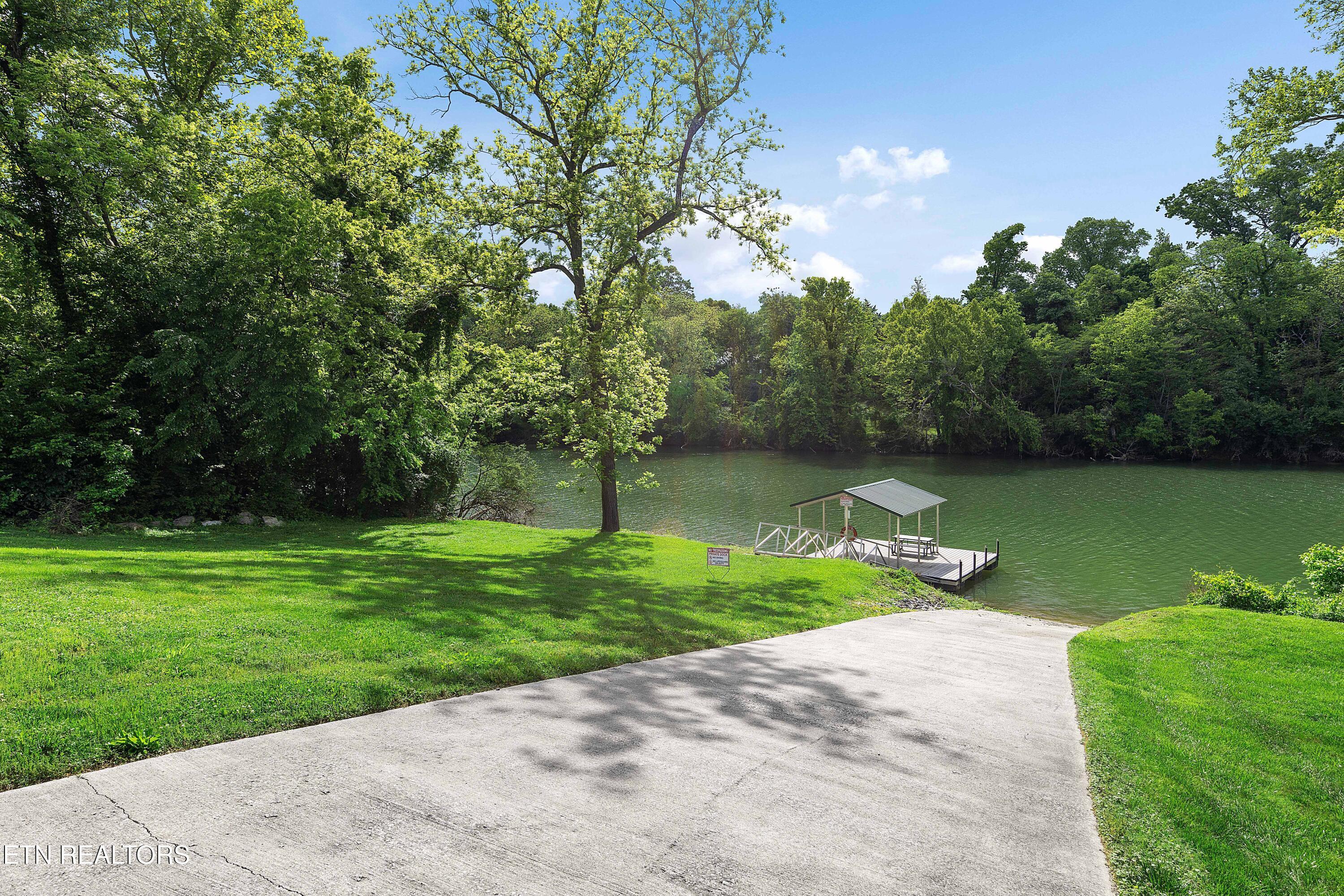 Fort Loudoun and Tellico Lake Real Estate - Image# 33