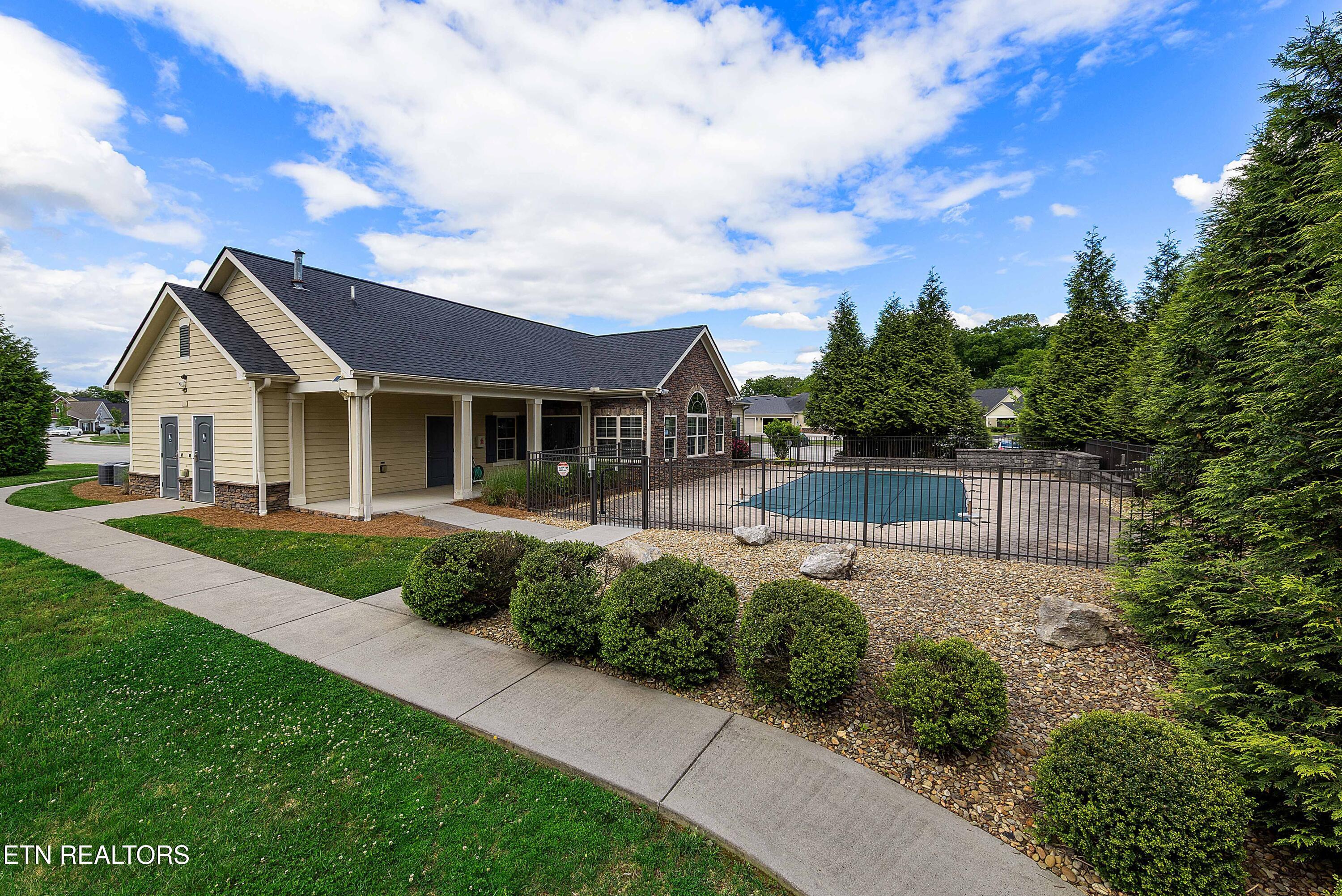 Fort Loudoun and Tellico Lake Real Estate - Image# 34