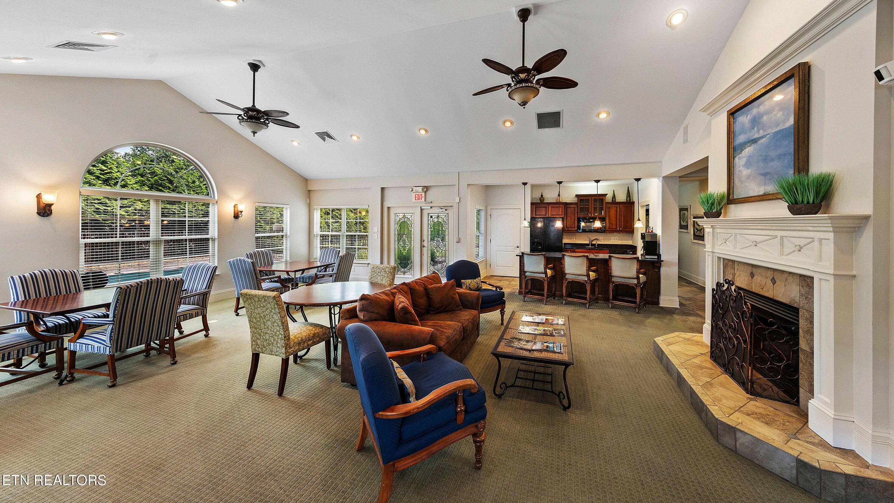 Fort Loudoun and Tellico Lake Real Estate - Image# 35