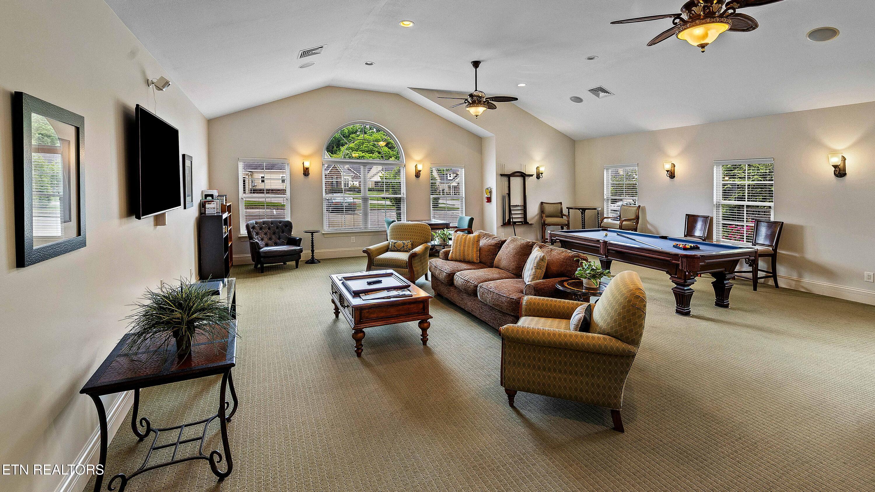 Fort Loudoun and Tellico Lake Real Estate - Image# 36