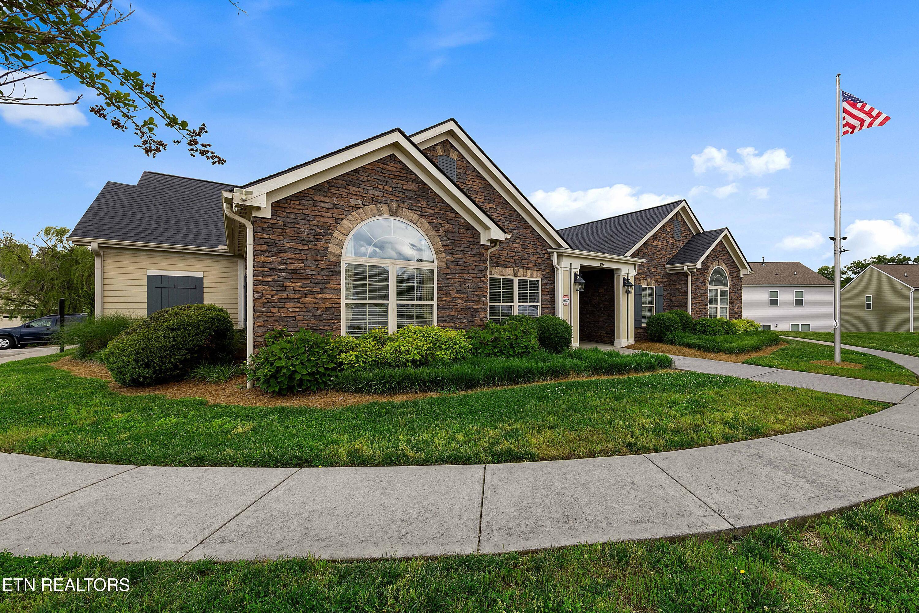 Fort Loudoun and Tellico Lake Real Estate - Image# 31