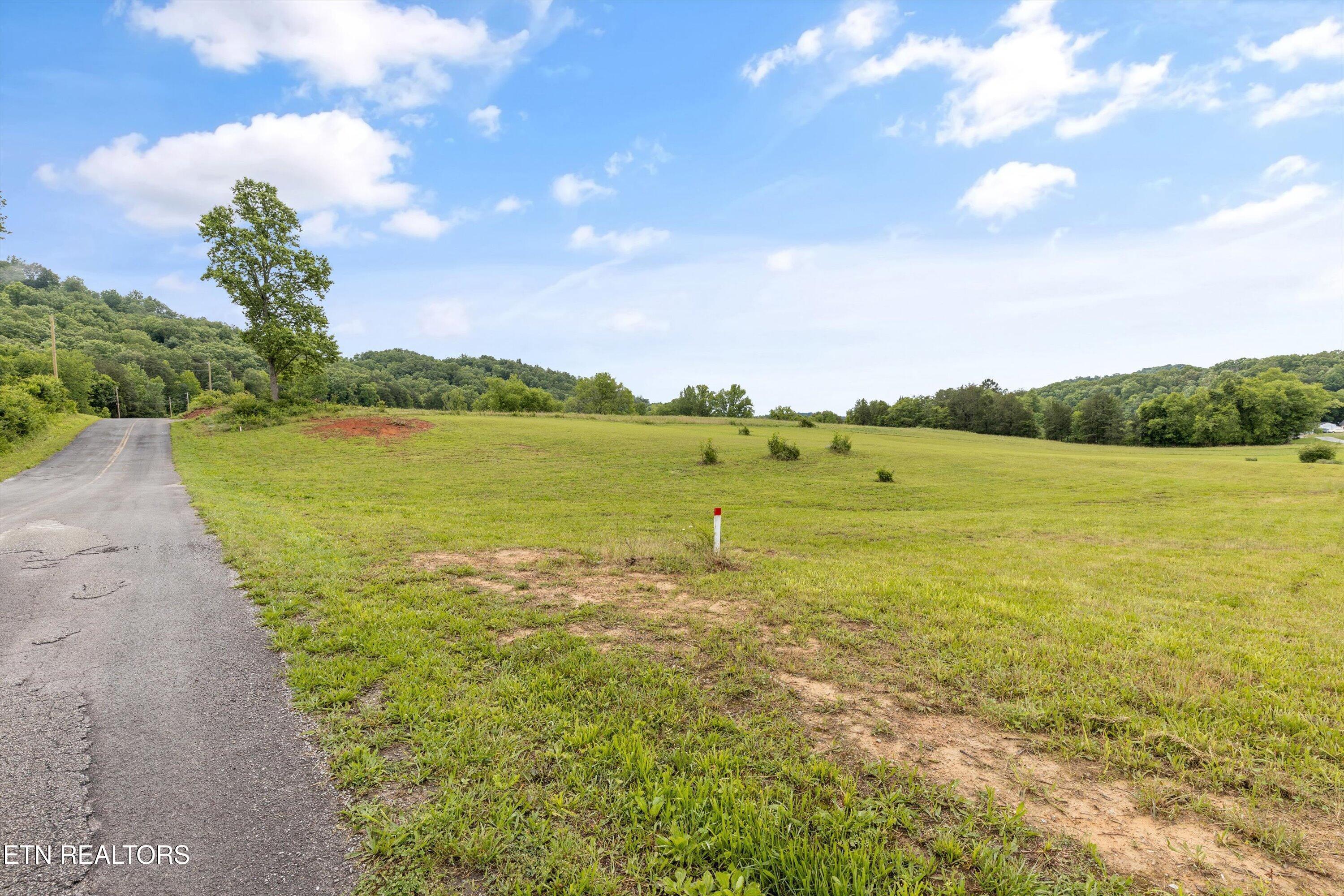 379 Blackburn Lane, Lenoir City, TN - Fort Loudoun and Tellico Lake Real Estate - Image# 10