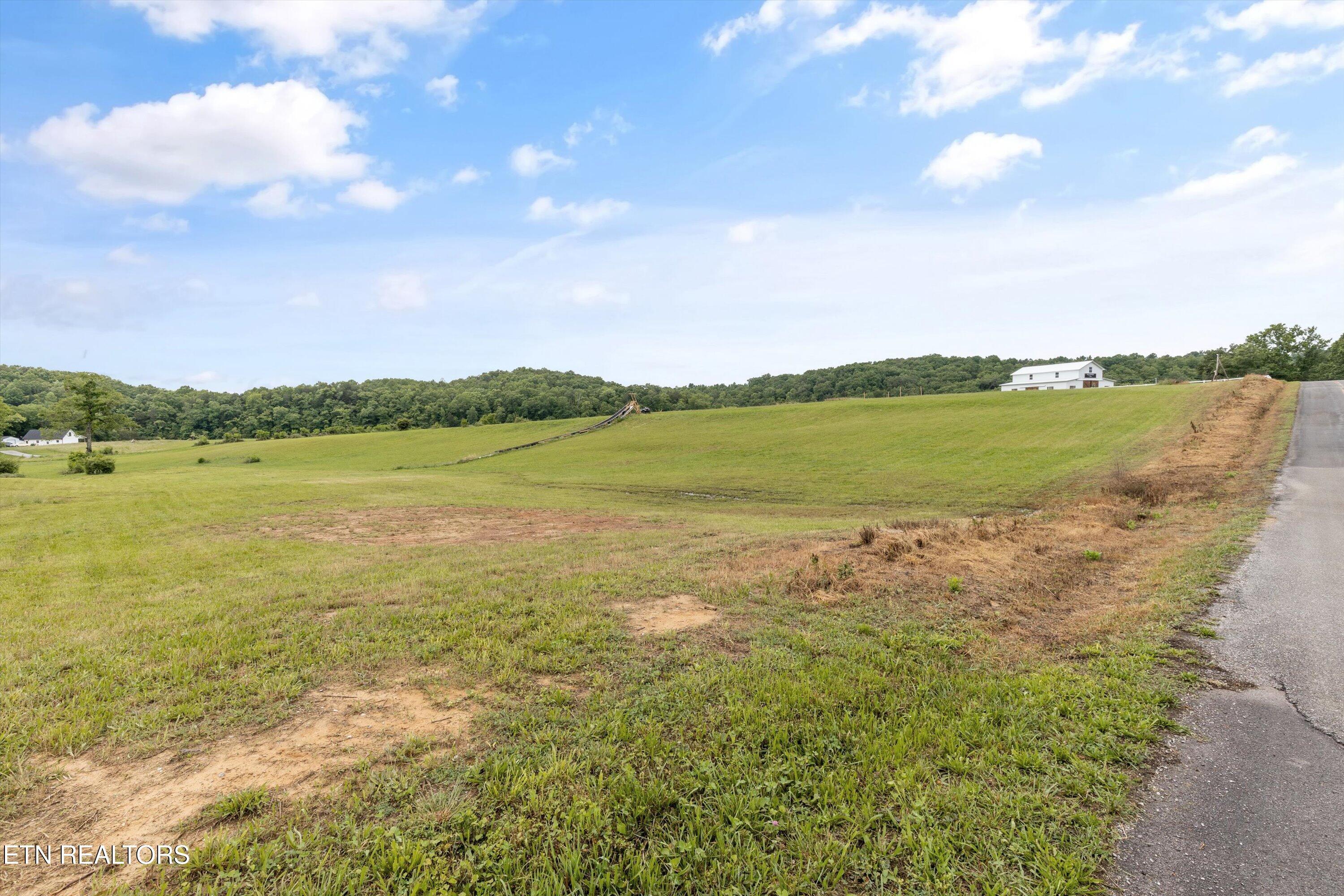 379 Blackburn Lane, Lenoir City, TN - Fort Loudoun and Tellico Lake Real Estate - Image# 11