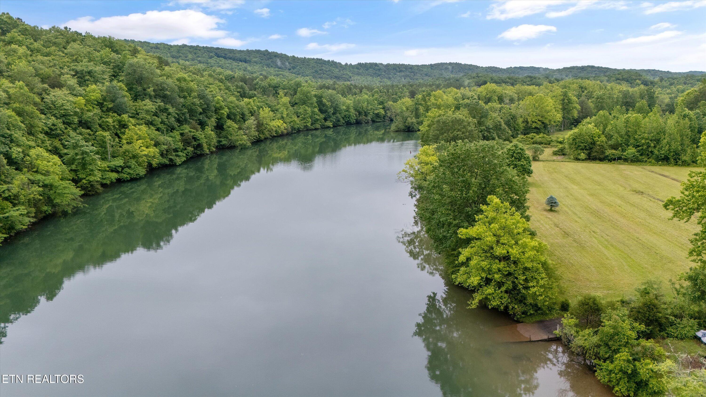 379 Blackburn Lane, Lenoir City, TN - Fort Loudoun and Tellico Lake Real Estate - Image# 12