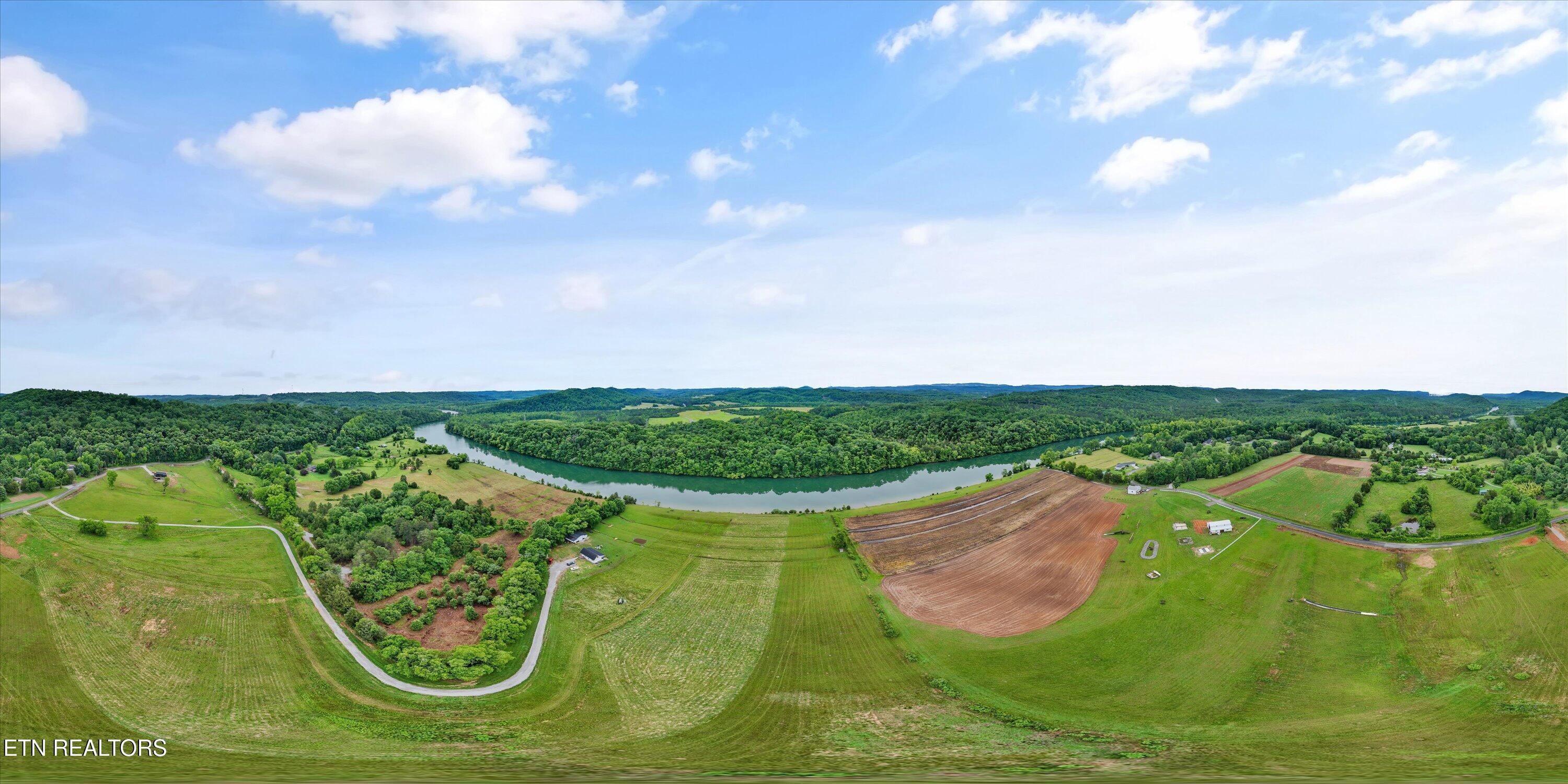 379 Blackburn Lane, Lenoir City, TN - Fort Loudoun and Tellico Lake Real Estate - Image# 13